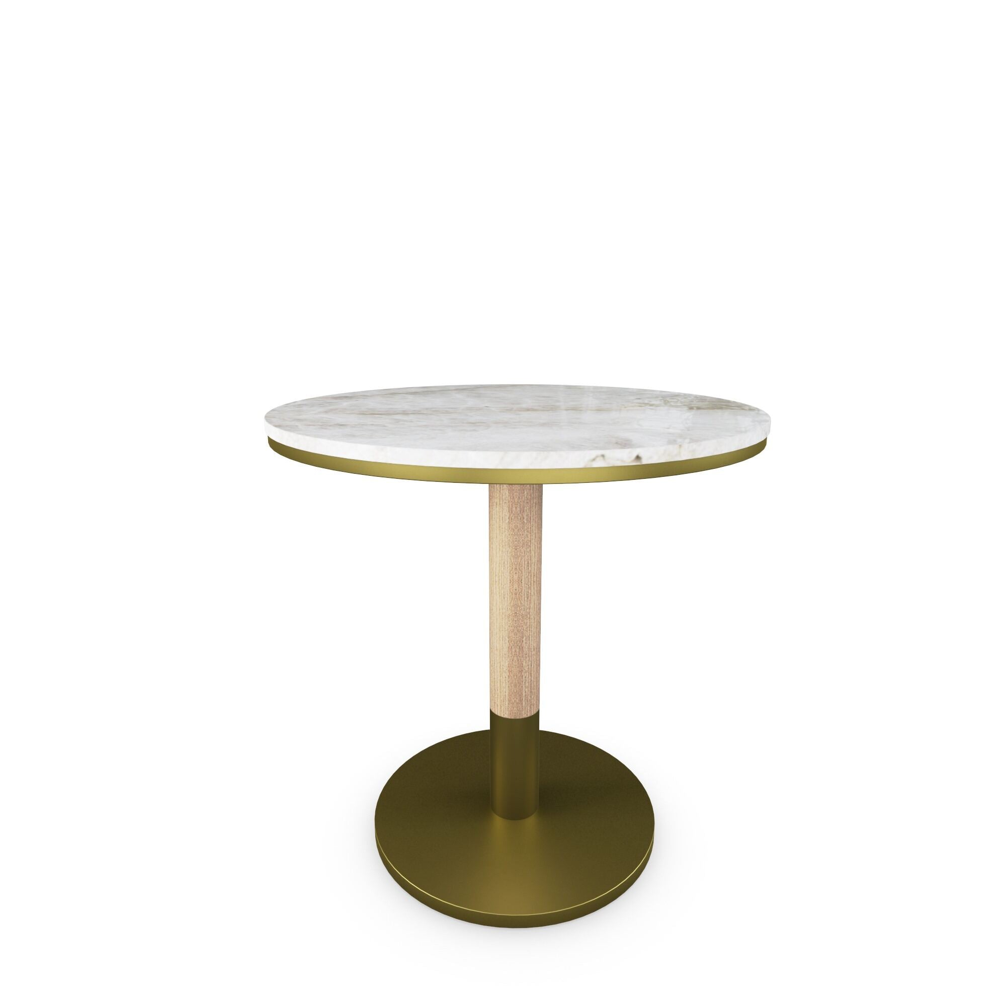 5373 Coffee Table