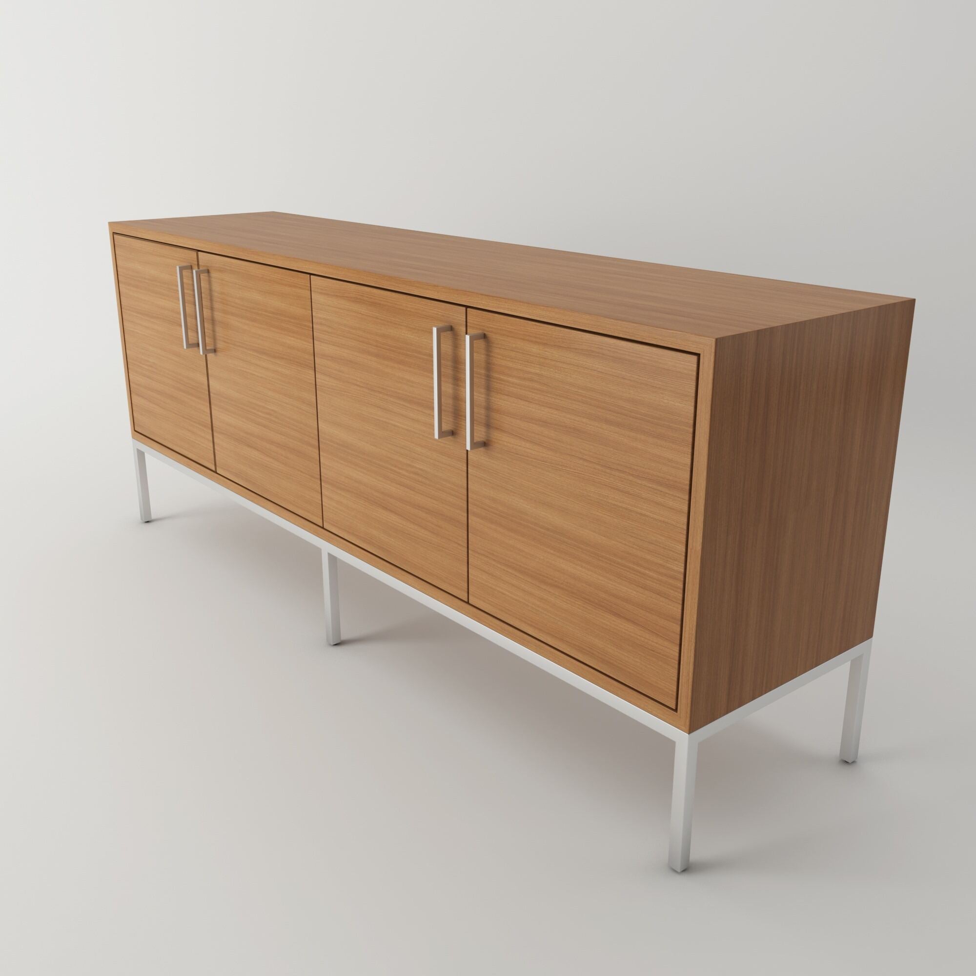Hilton Home2 Public Space - PA-308 (A)
