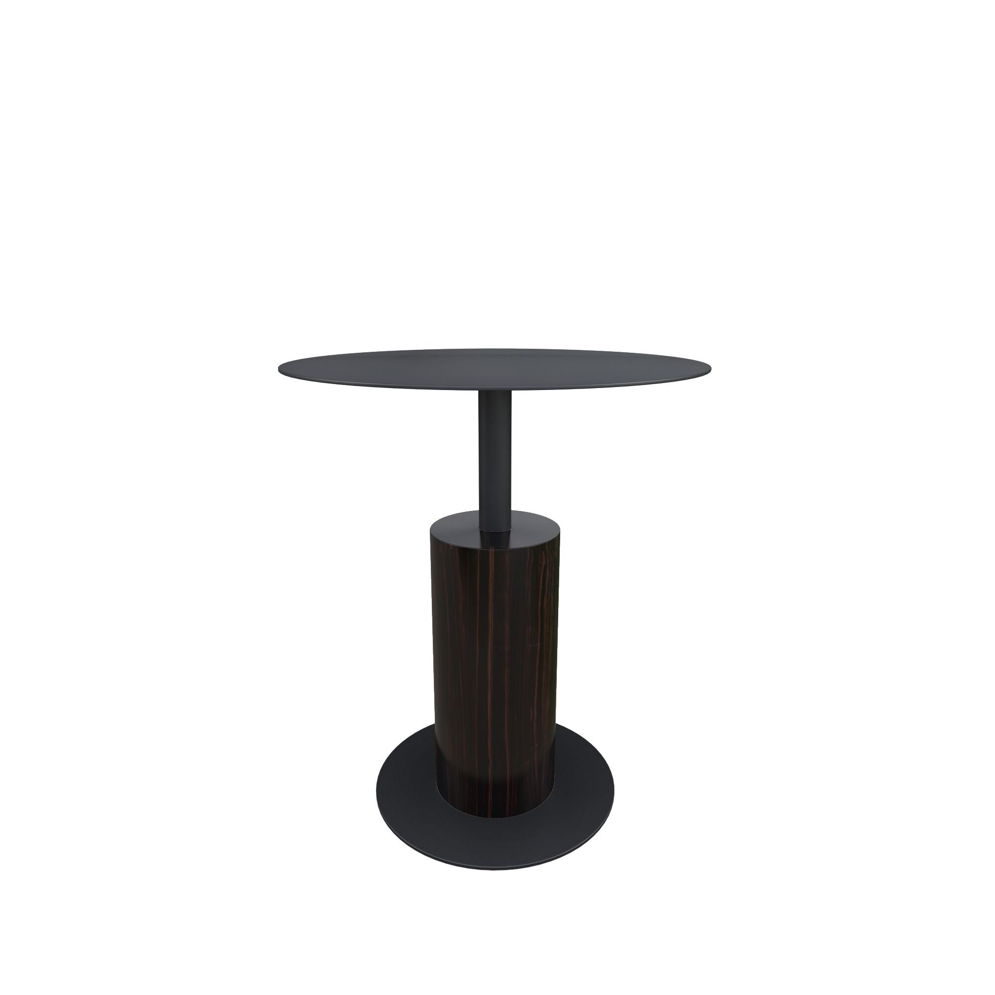 5187 Side Table