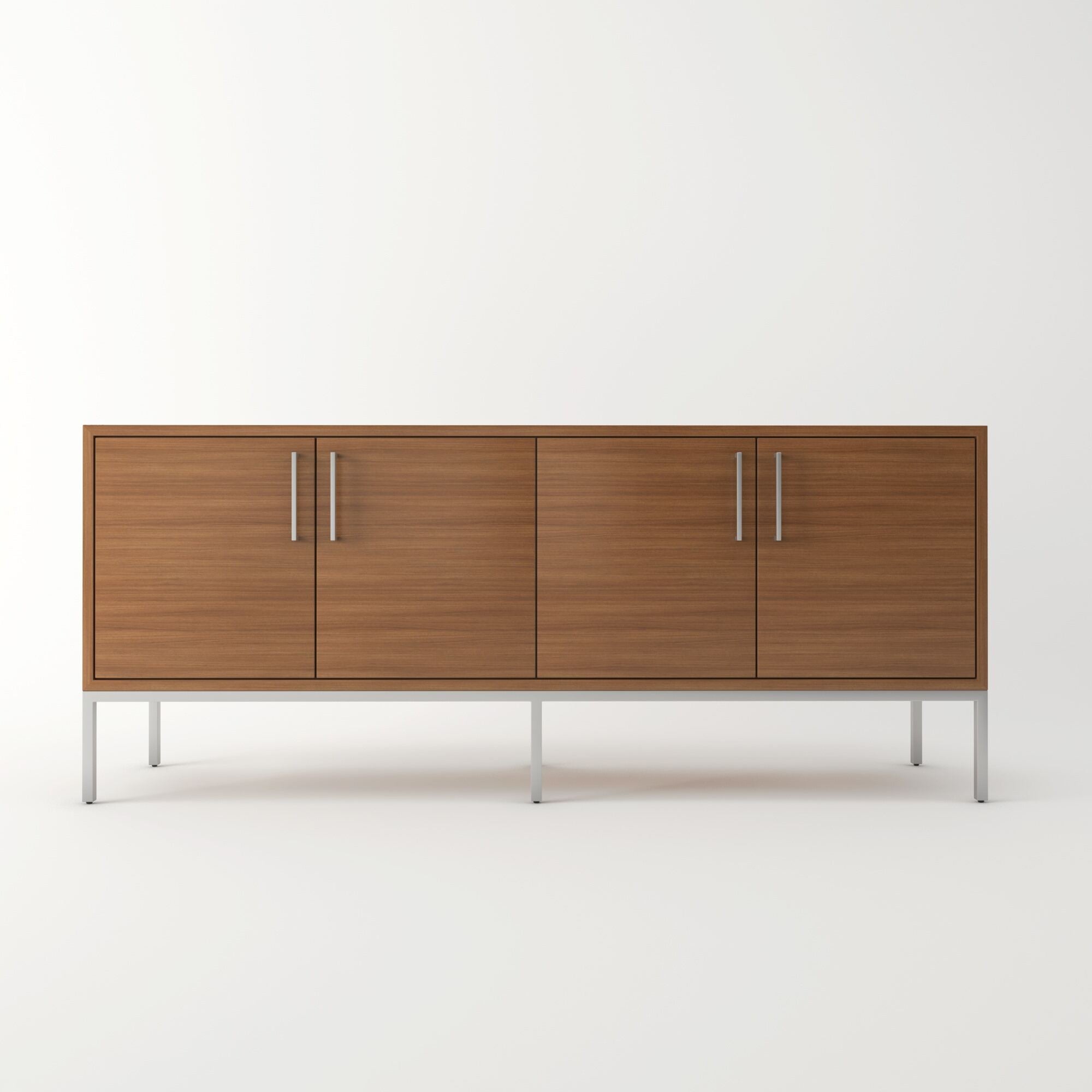 Hilton Home2 Public Space - PA-308 (A)