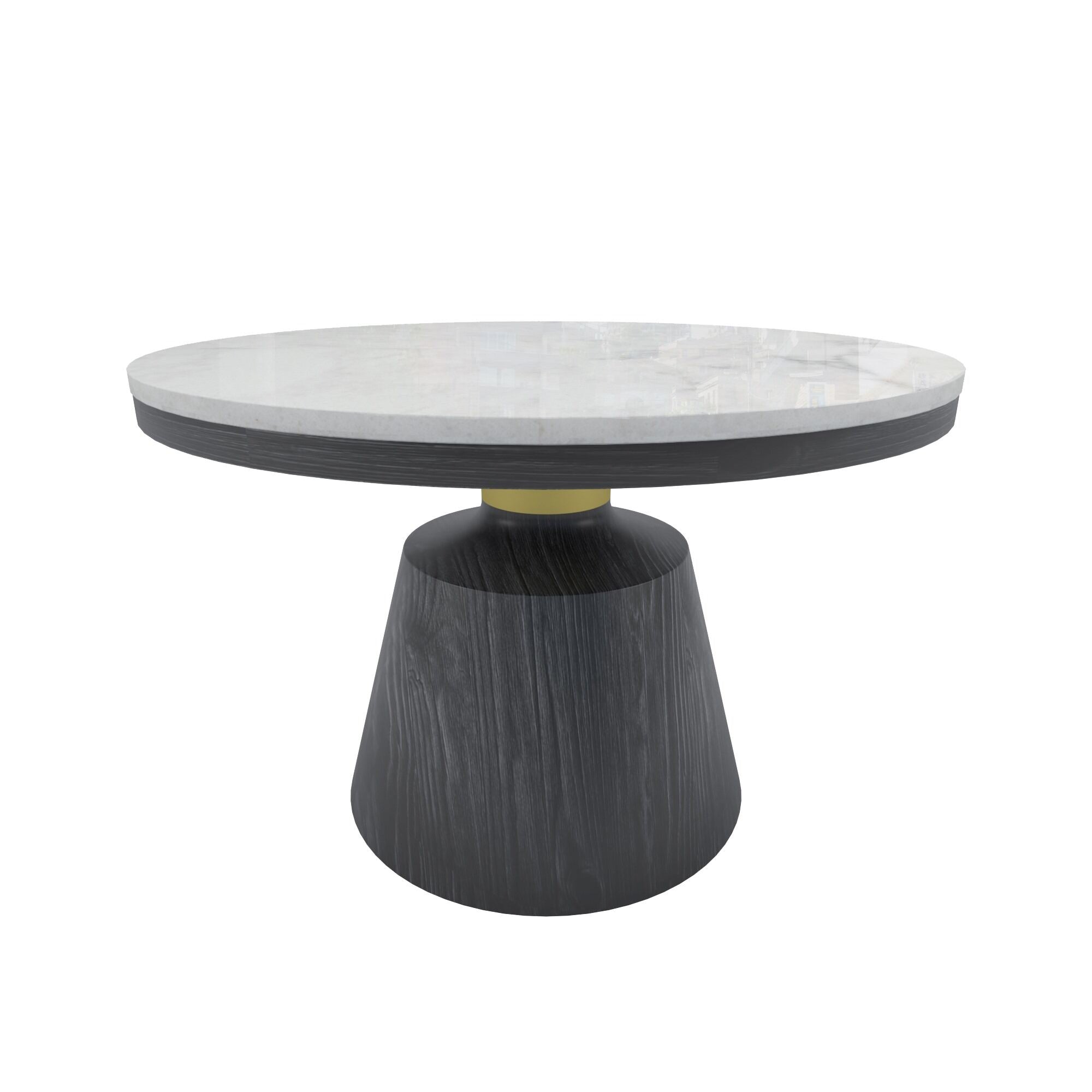 5061 Cocktail table