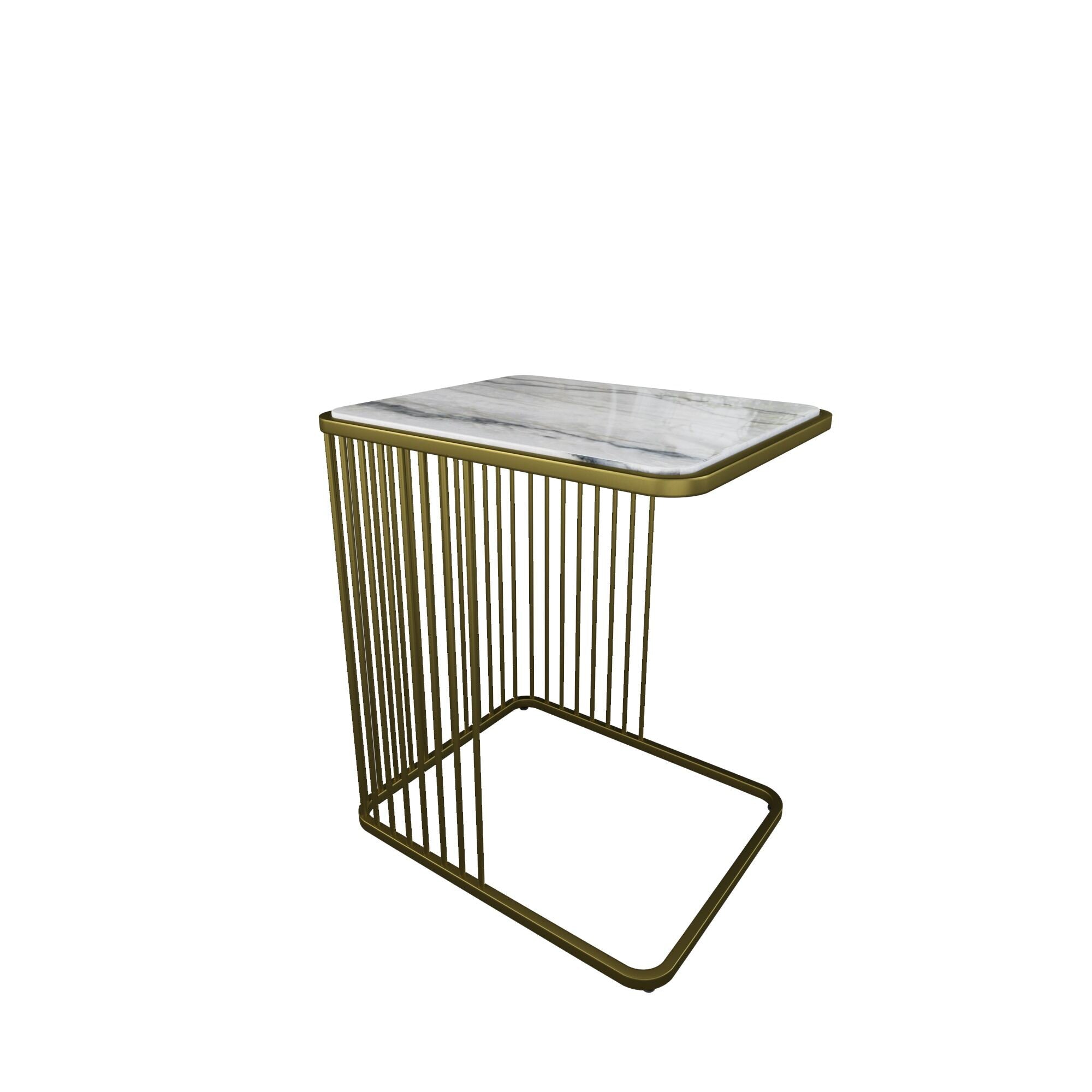 5354 C Table
