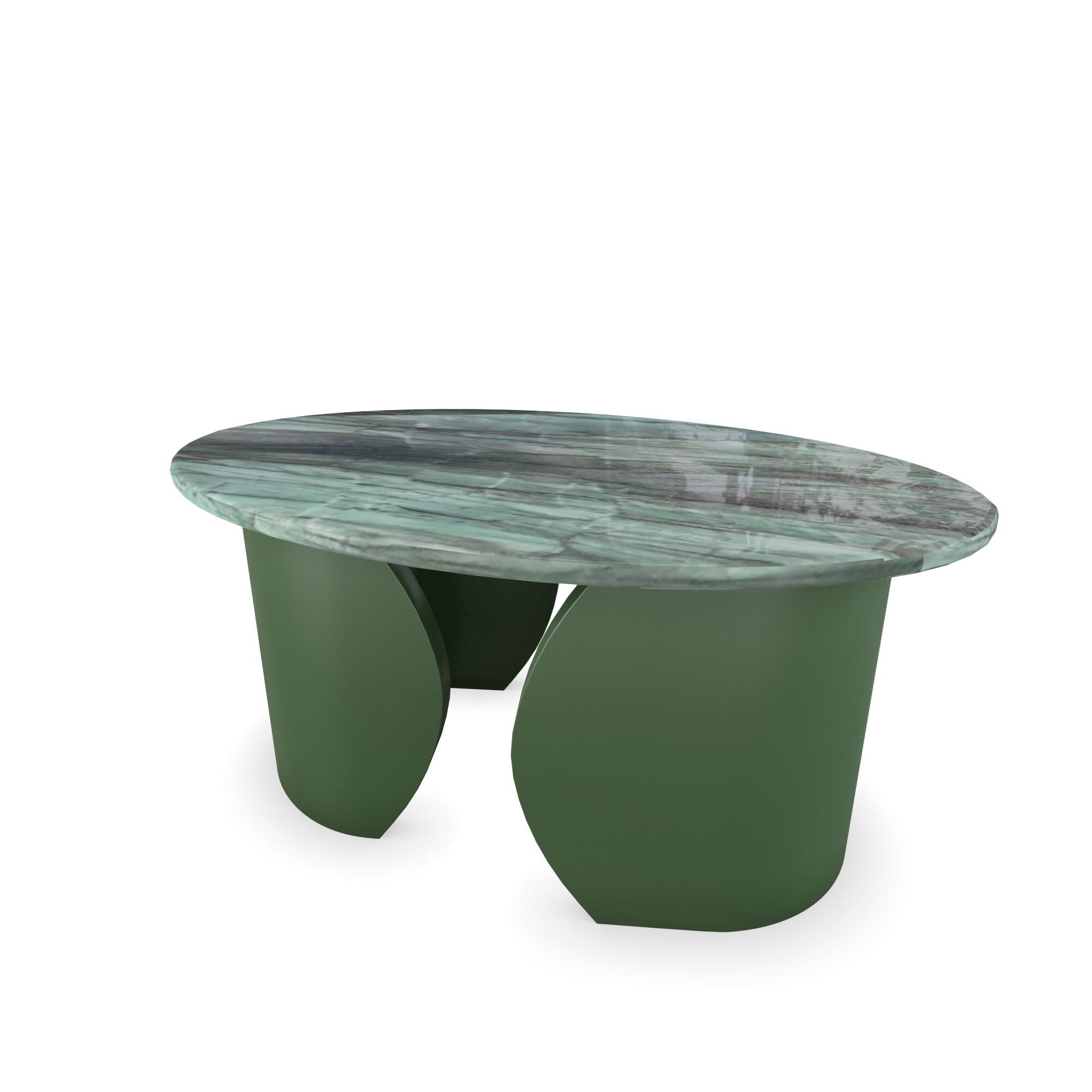 5415 Cocktail Table