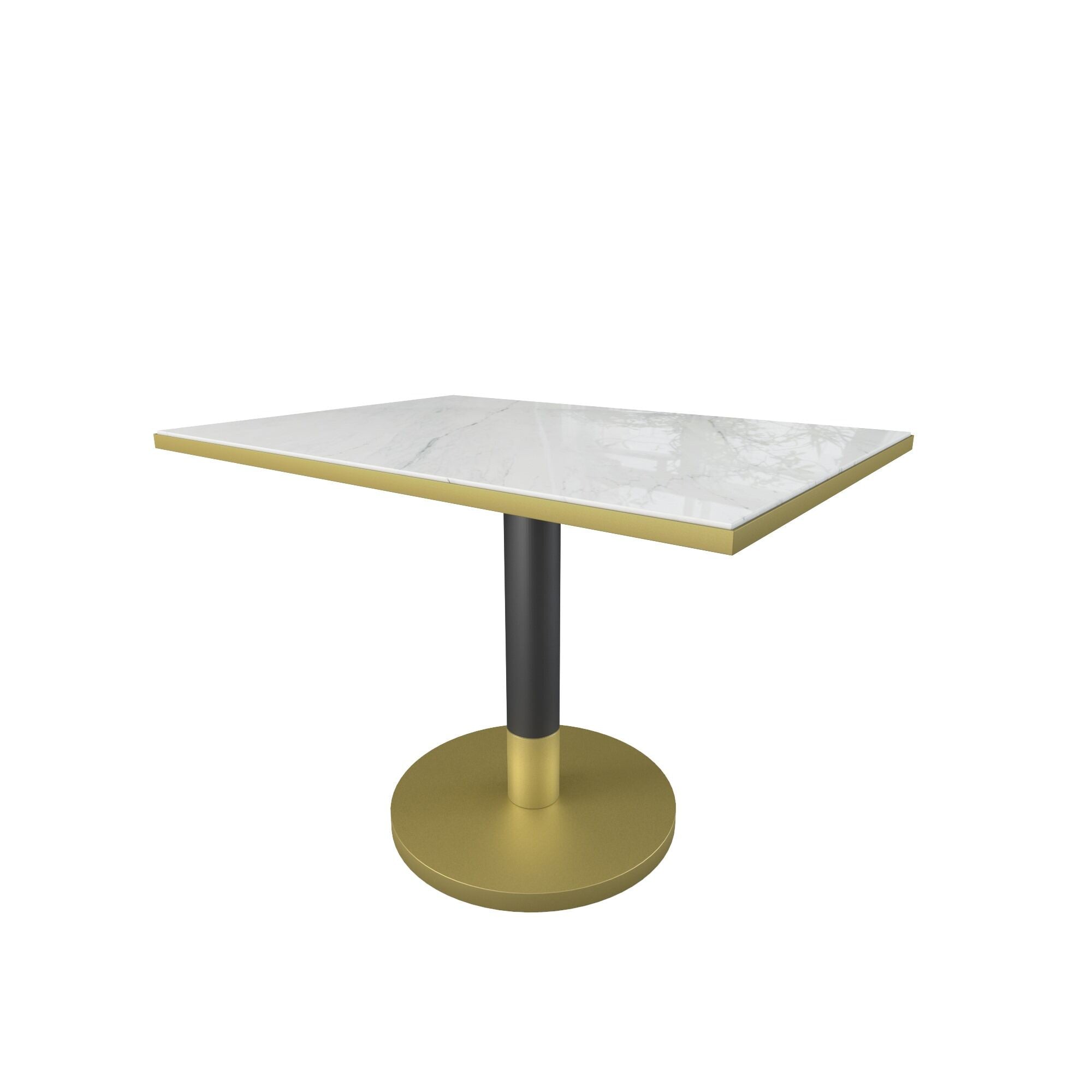 5329 Dining Table