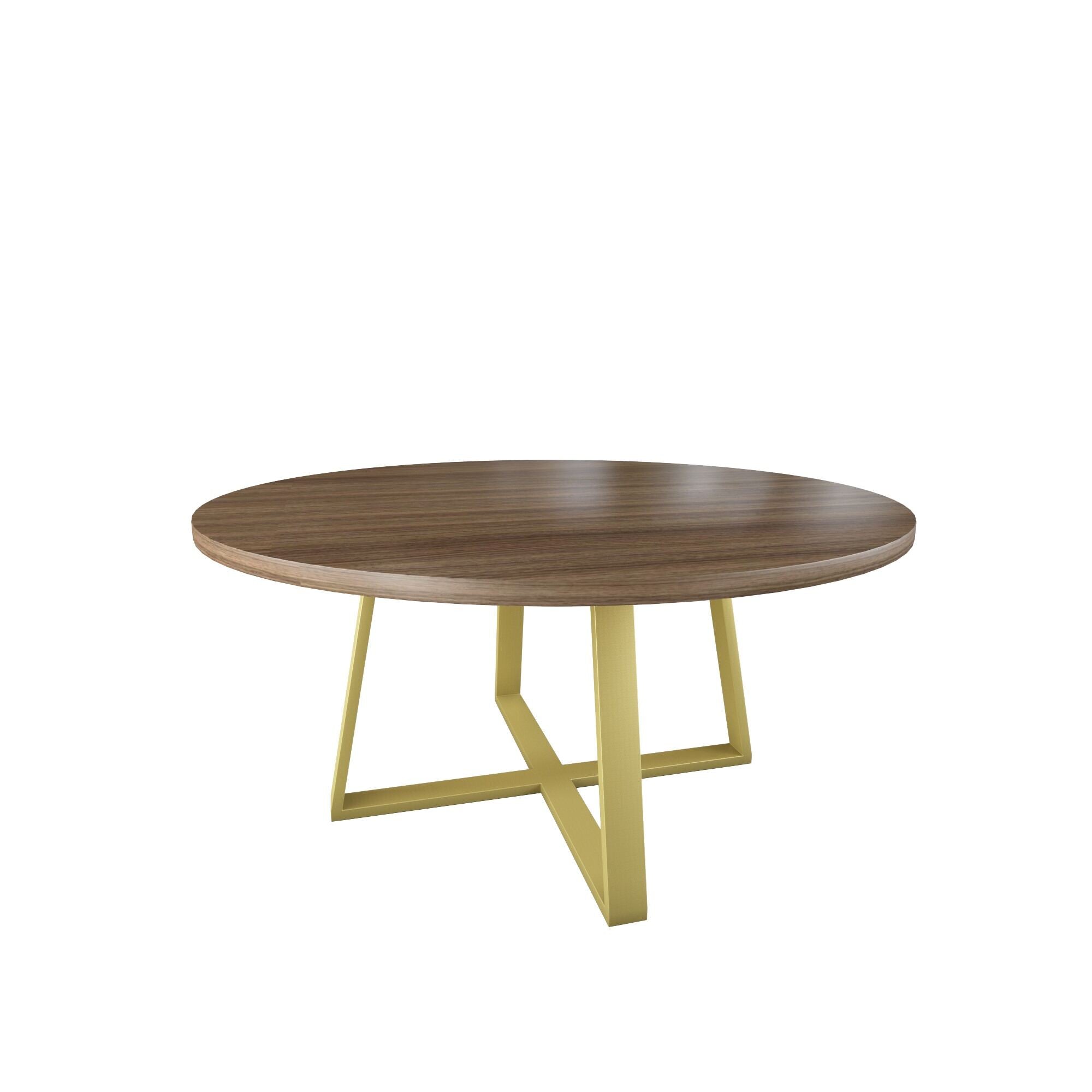 5245 Coffee Table