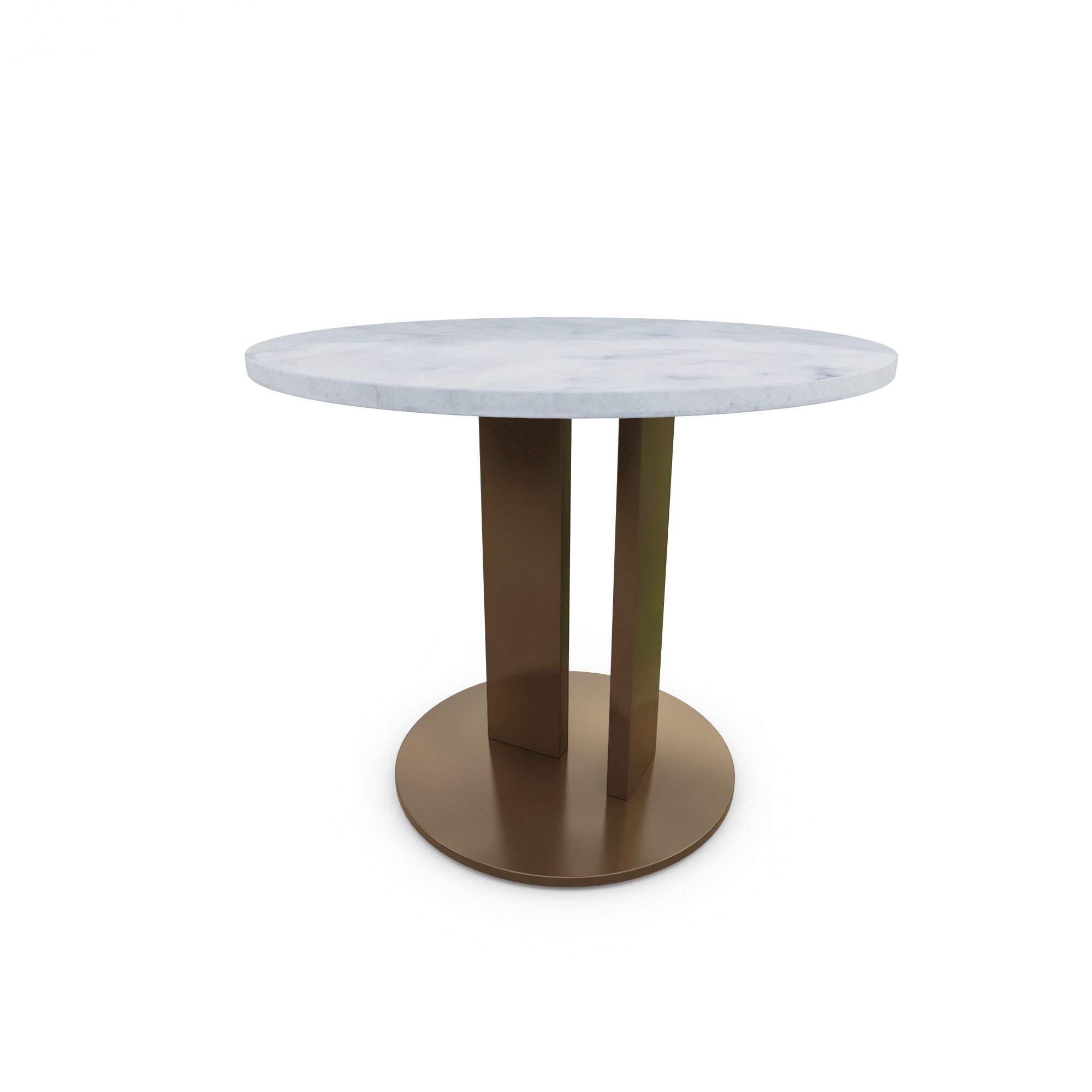 5192 Side Table