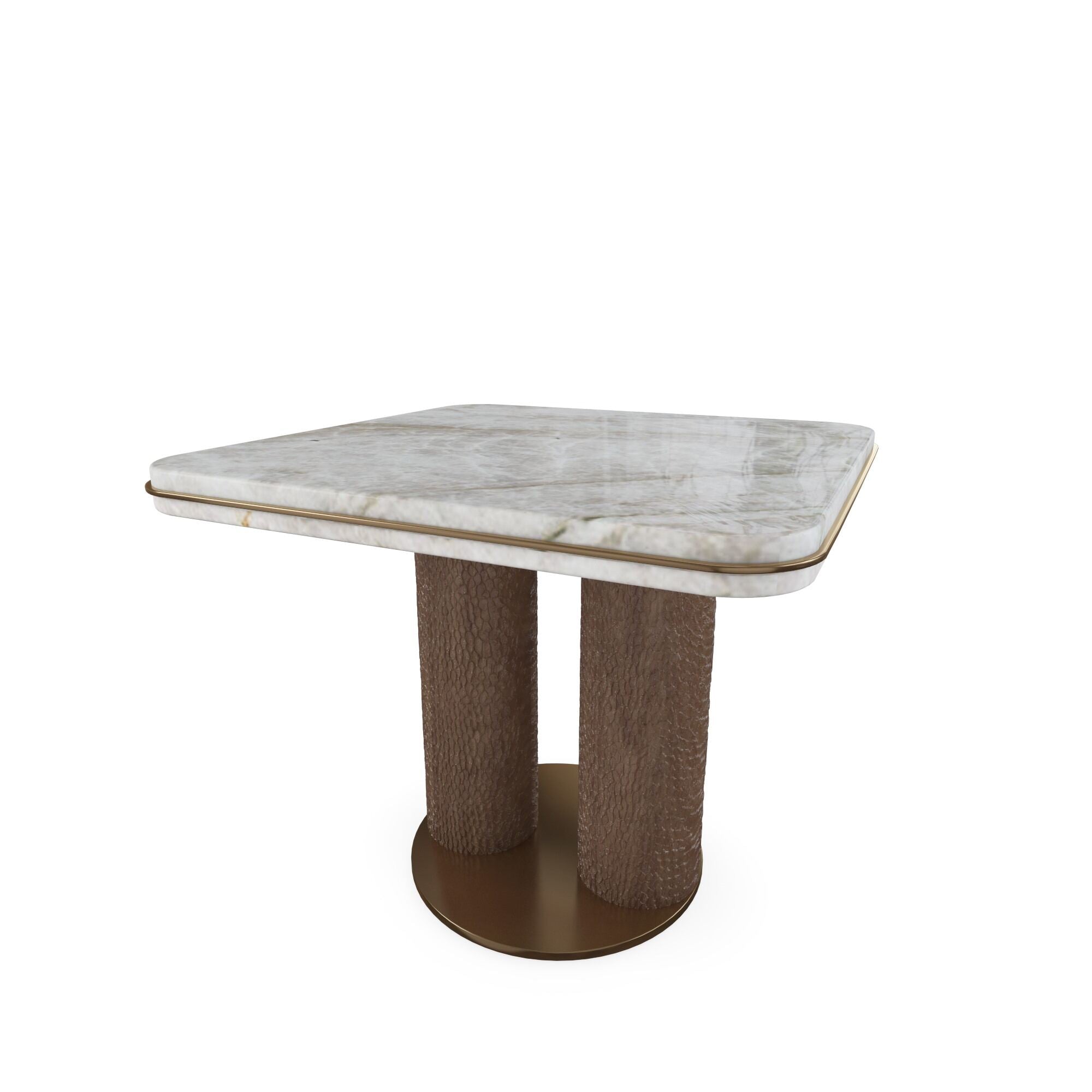 5416 Cocktail Table