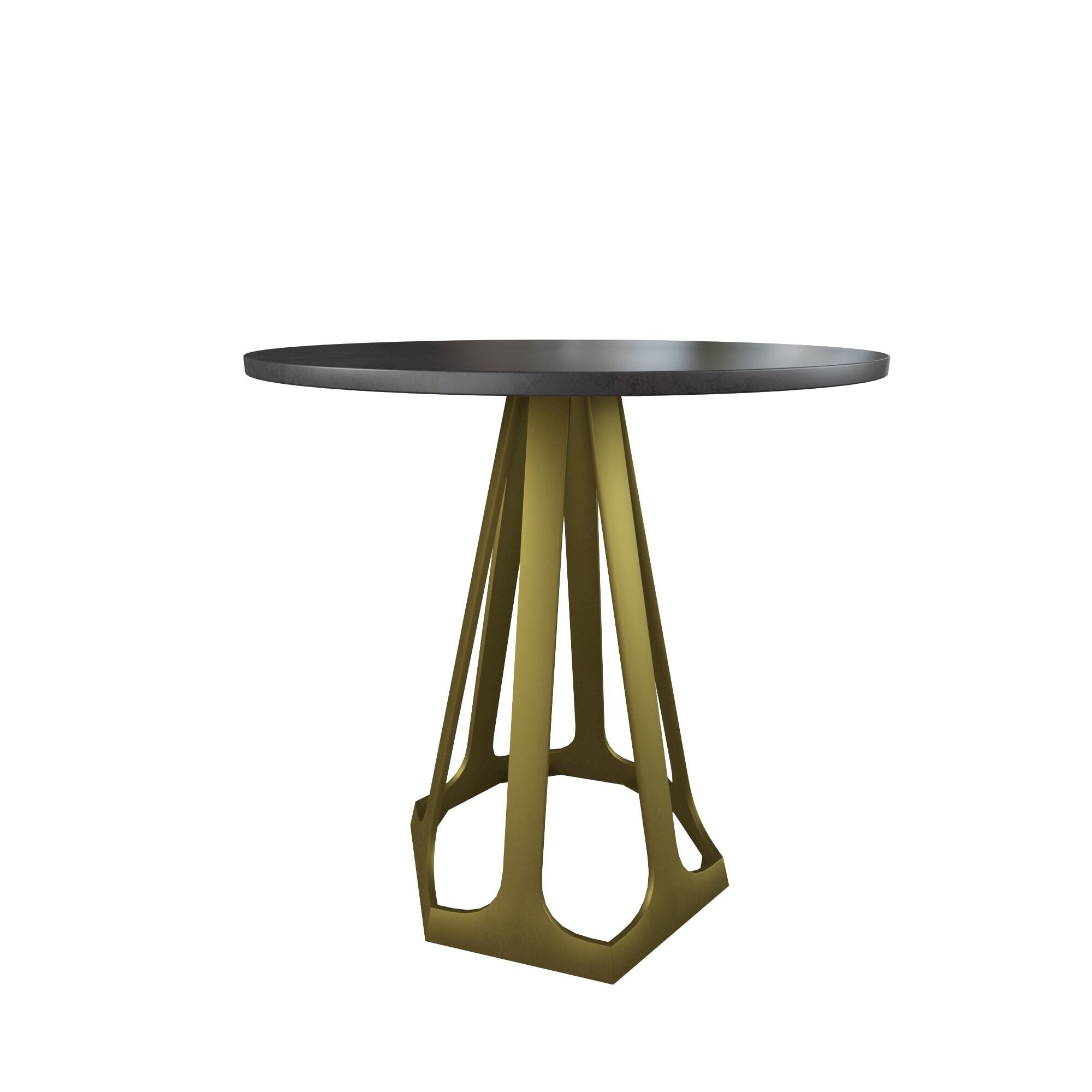 5328 Dining Table