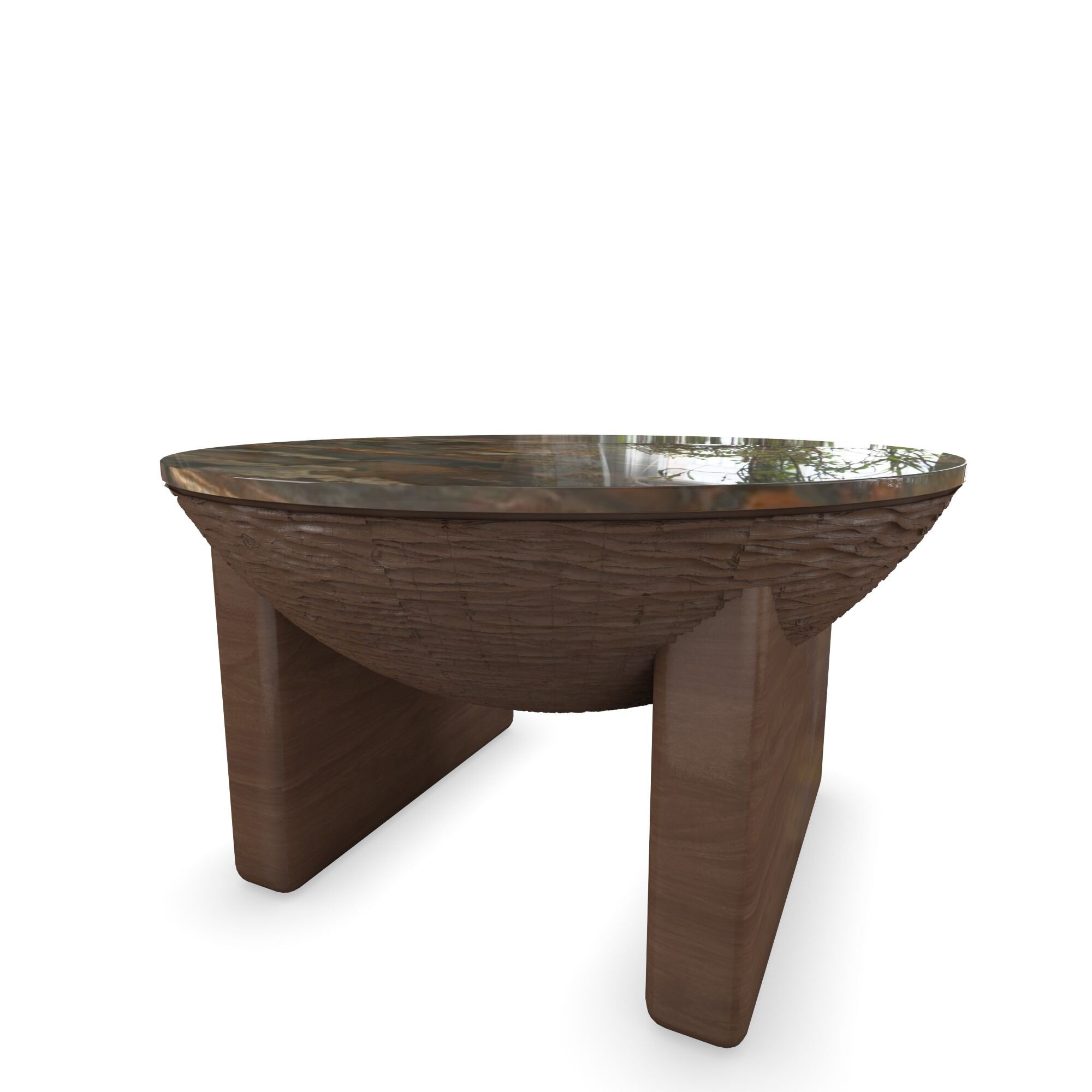 5411 Cocktail Table