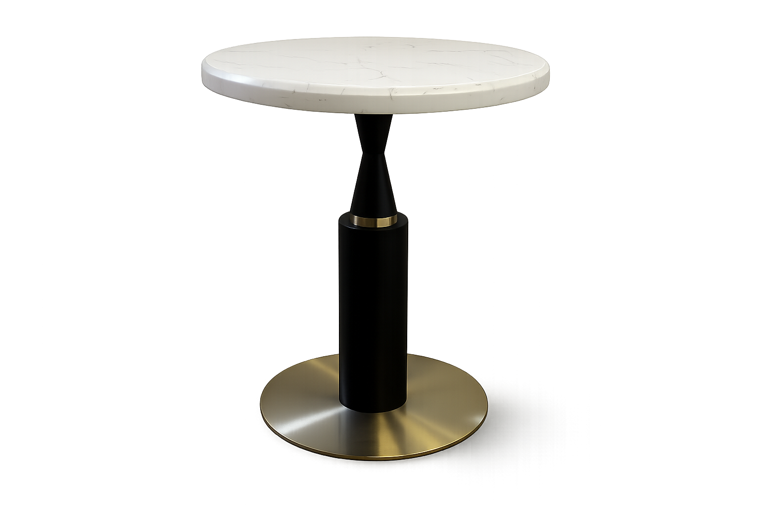 5331 Dining Table