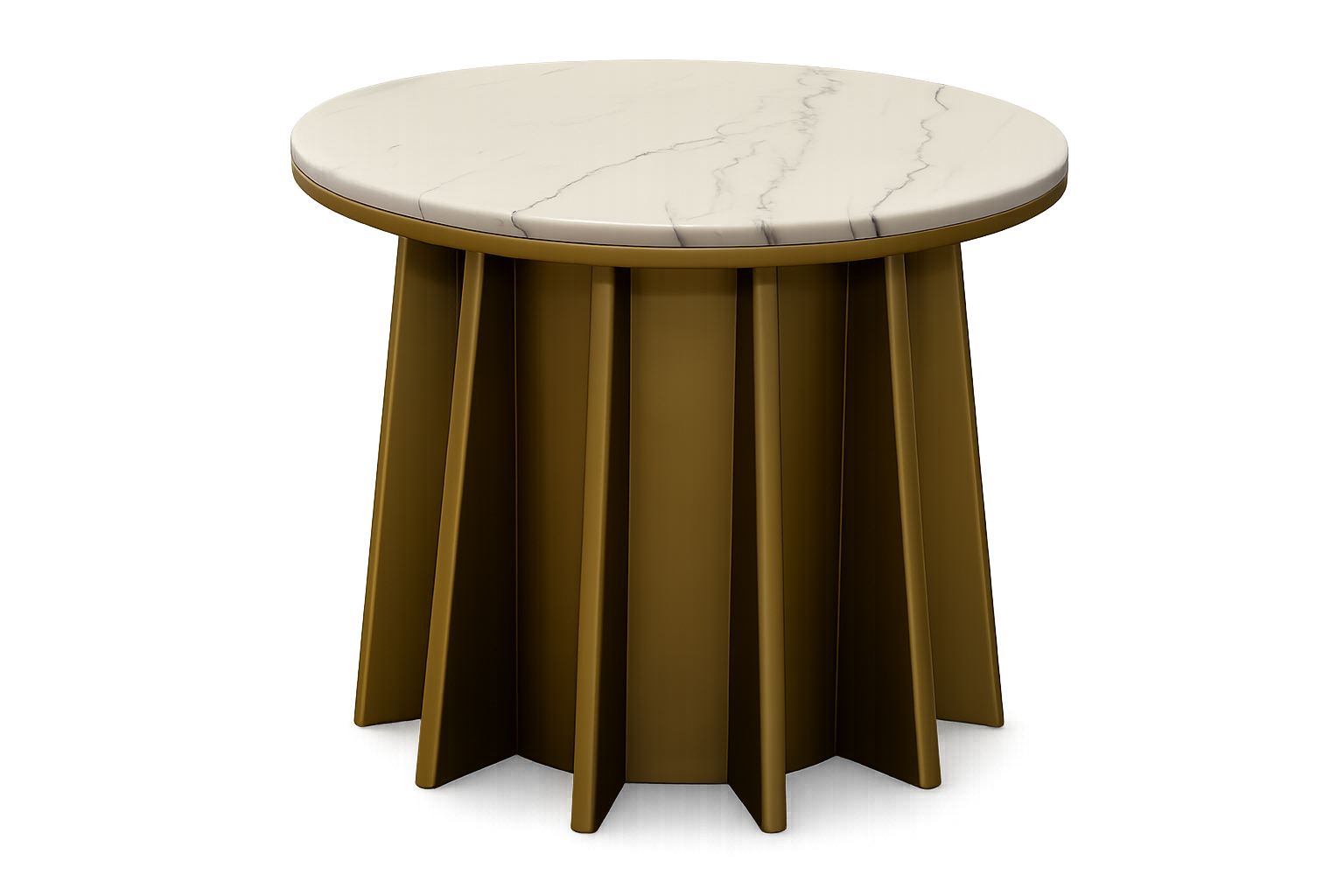 5352 Coffee Table