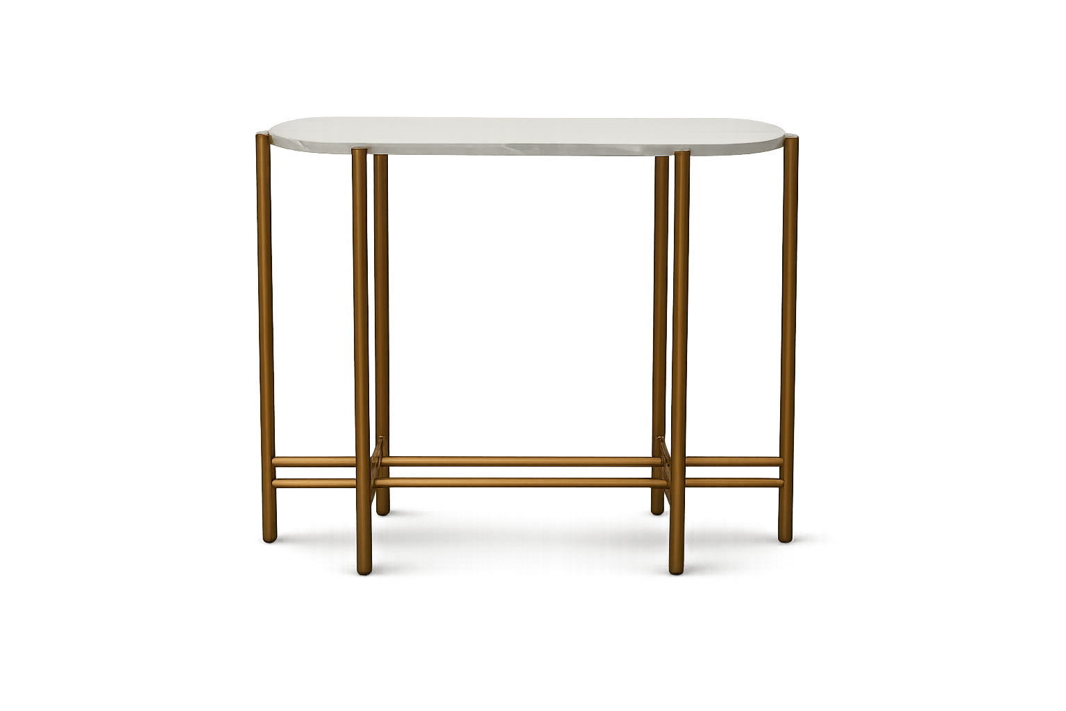 5335 Console Table