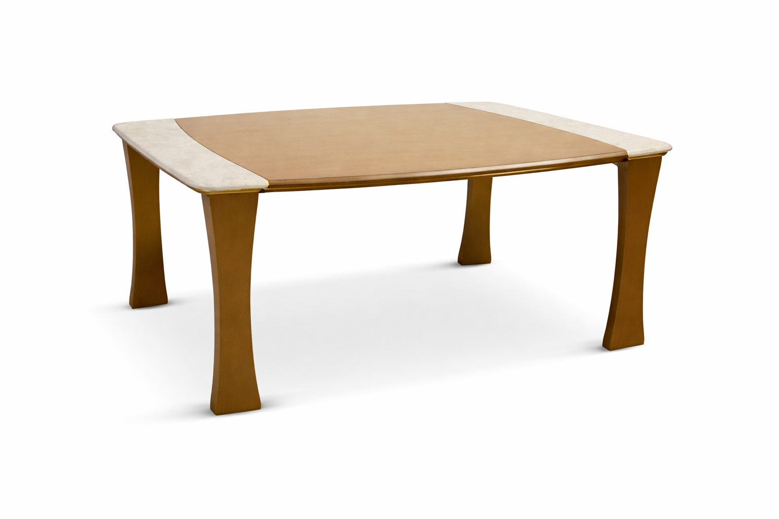 5377 Dining Table
