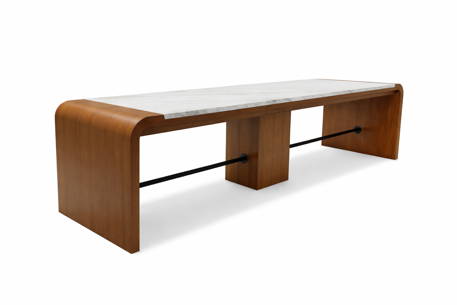 5533 Communal Table