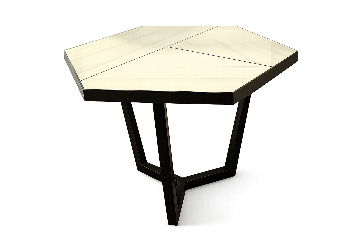 5073 Dining Table