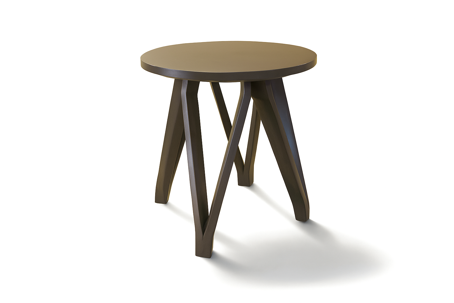 5455 Side Table