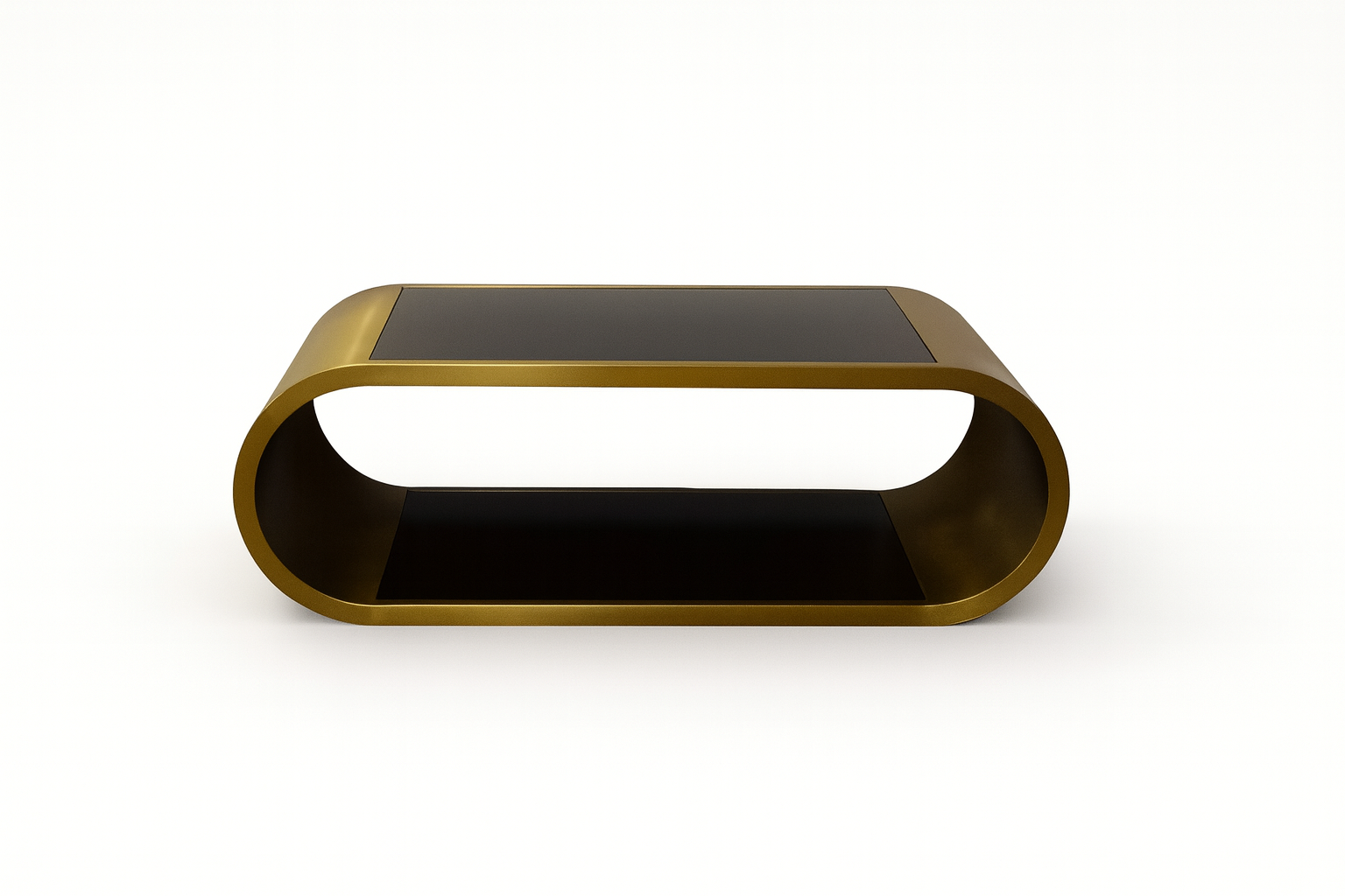 5333 Coffee Table