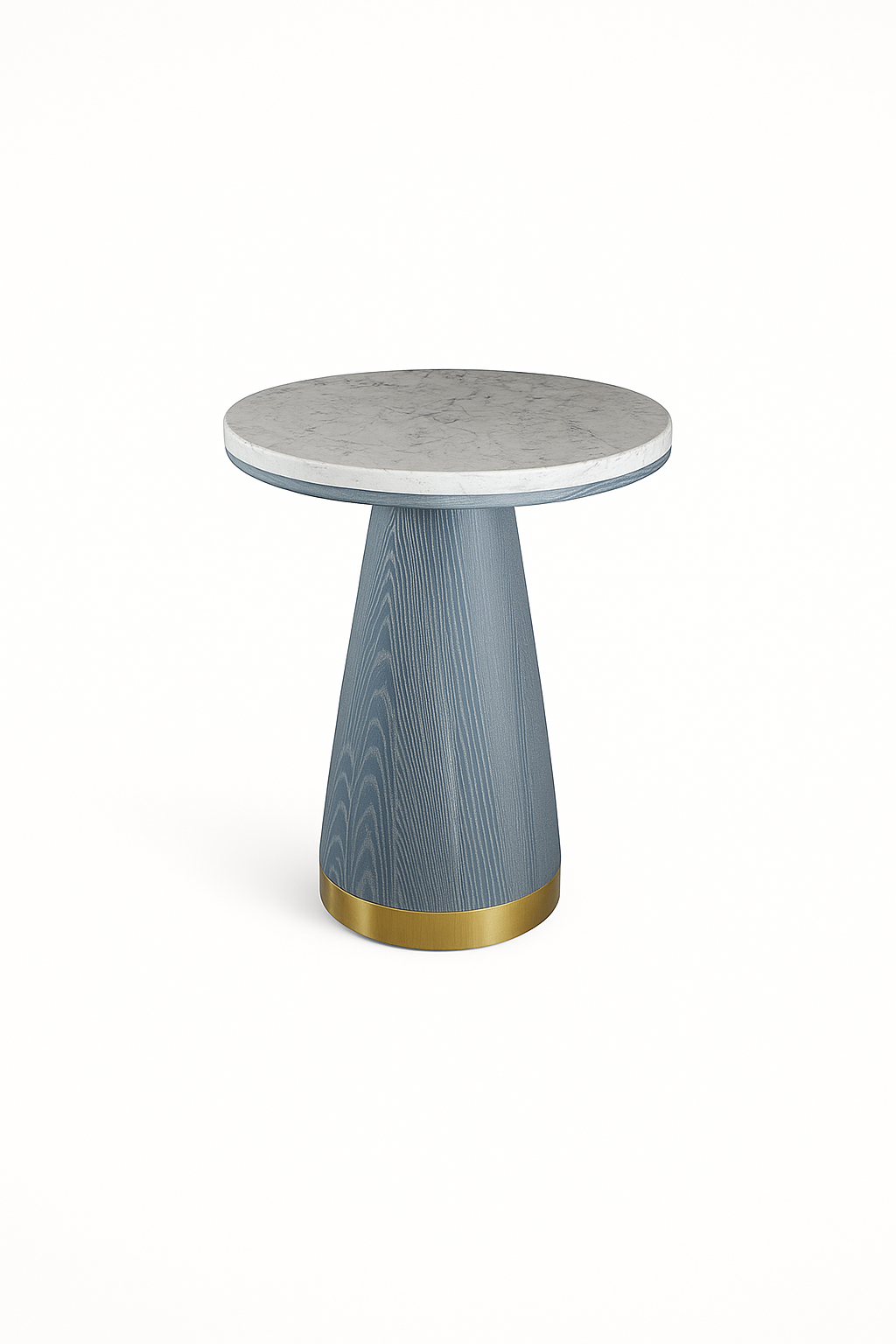 5034 Side Table