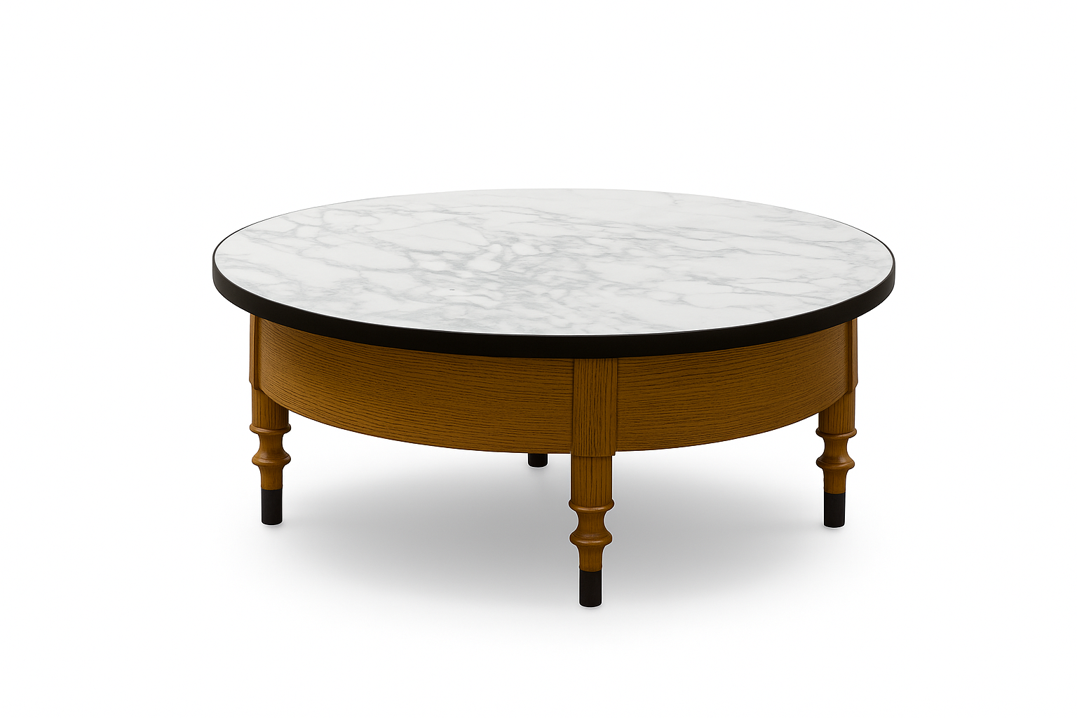 5499 Coffee Table