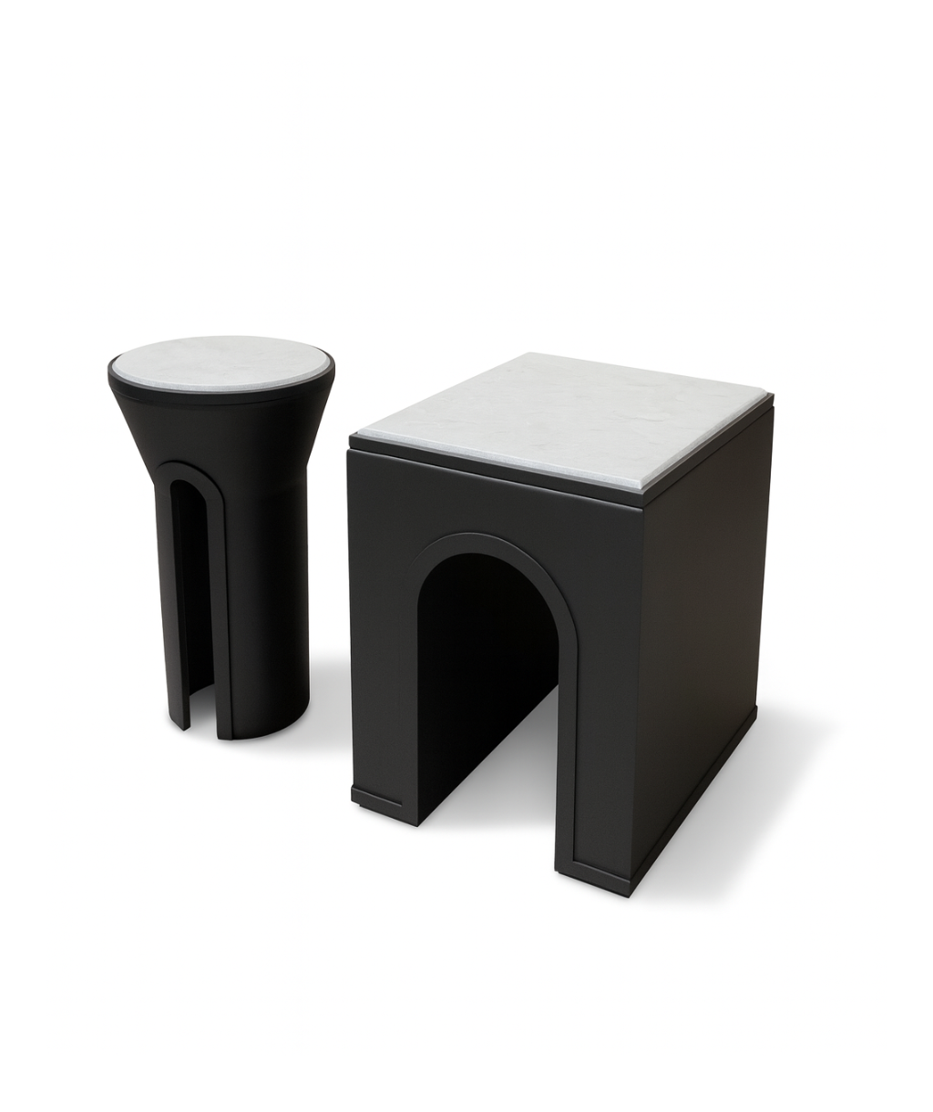 5524 Table Set