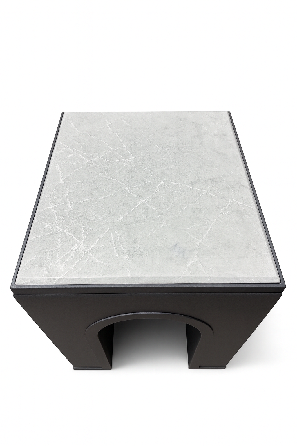 5524 Table Set