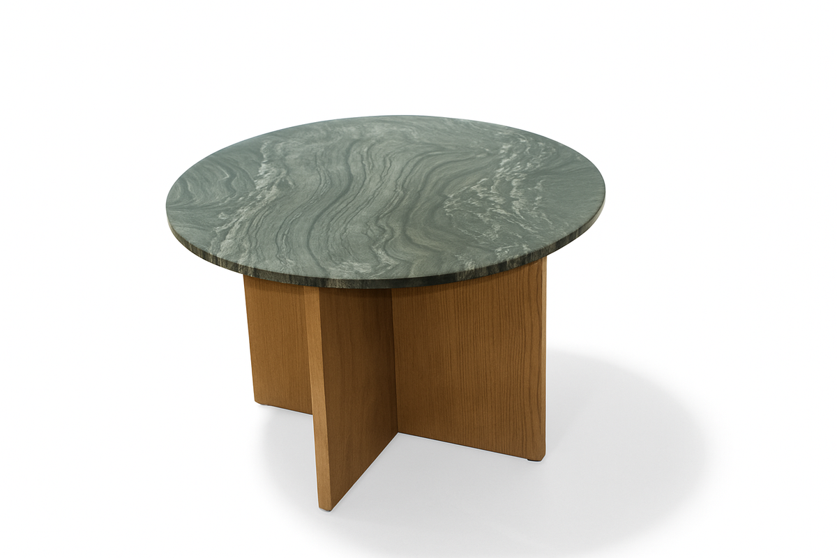 5480 Coffee Table