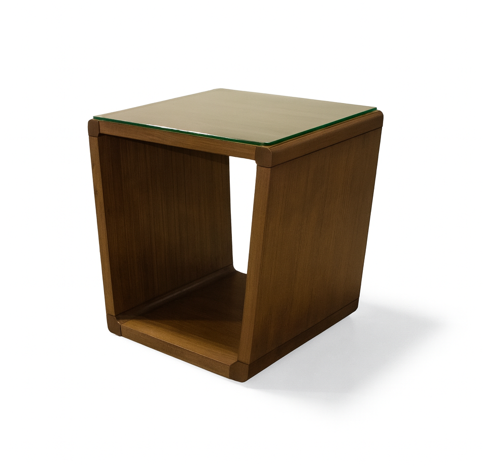 5477 Side Table