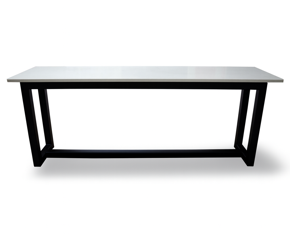 5472 Console Table