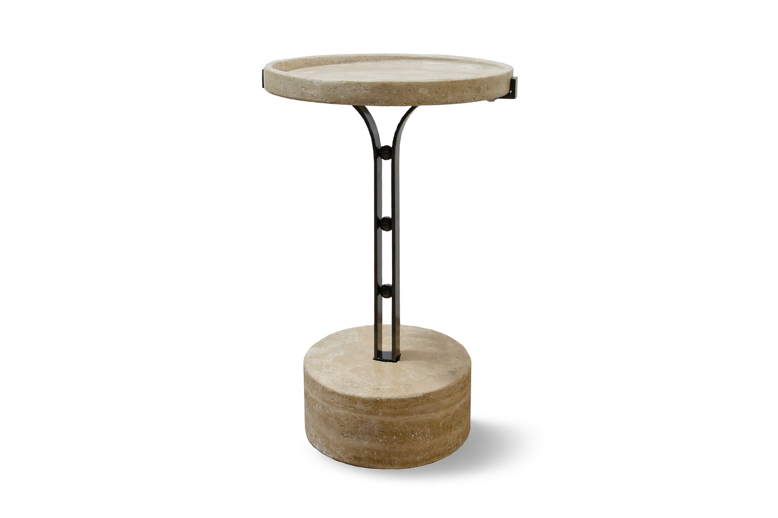 5468 Accent Table