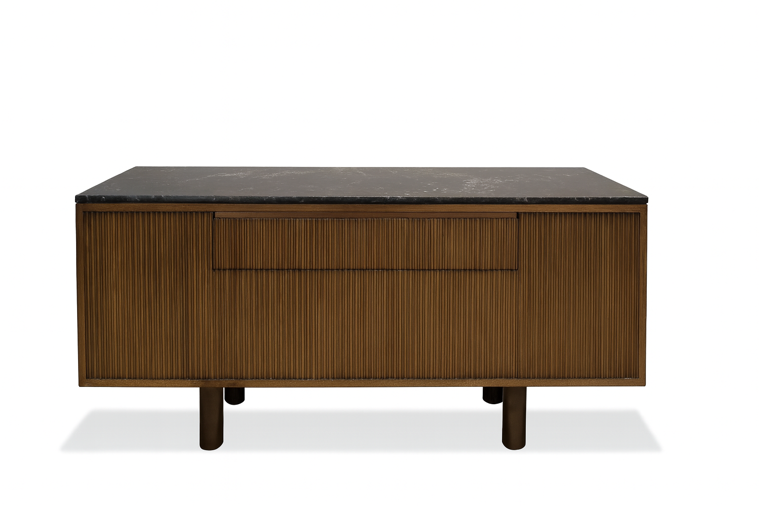 5531 Console