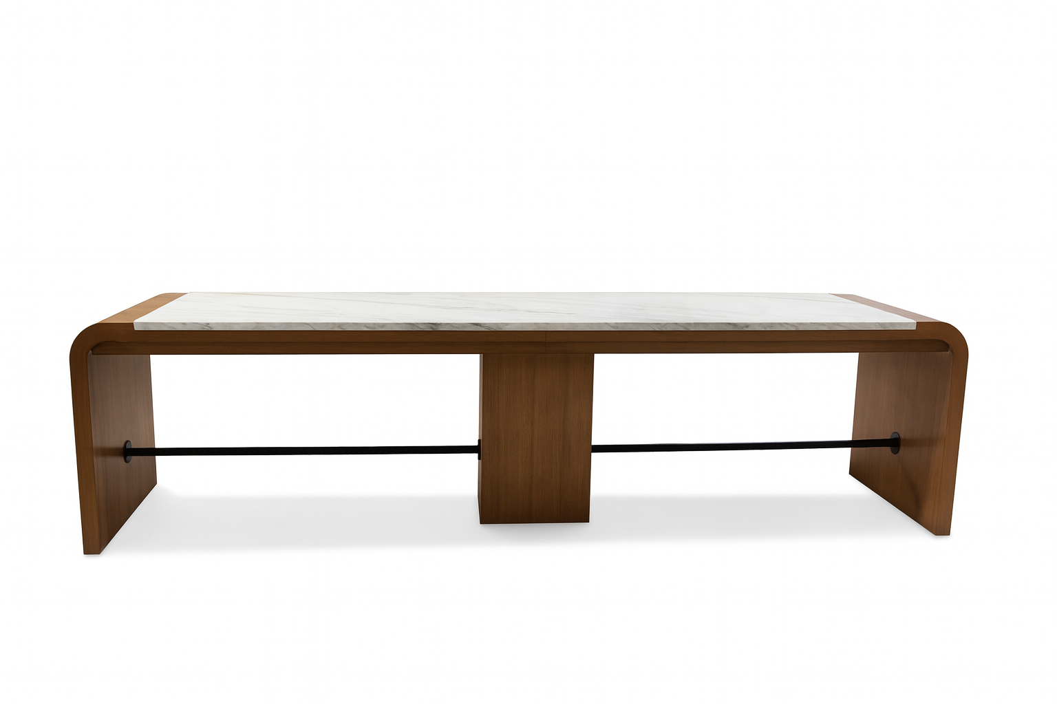 5533 Communal Table