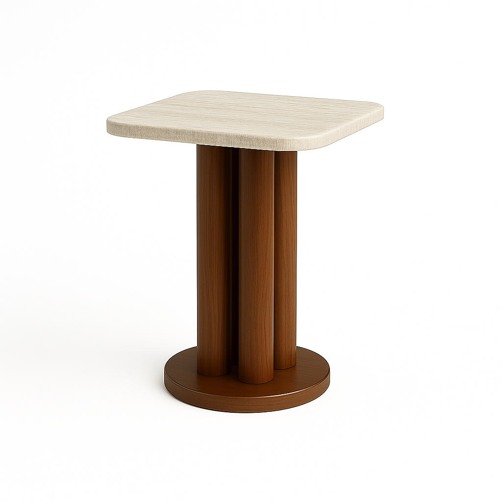 5503 Bistro Table