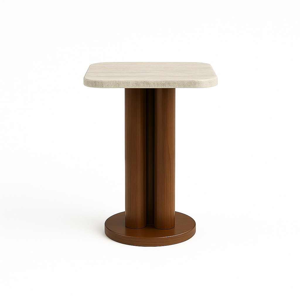 5503 Bistro Table