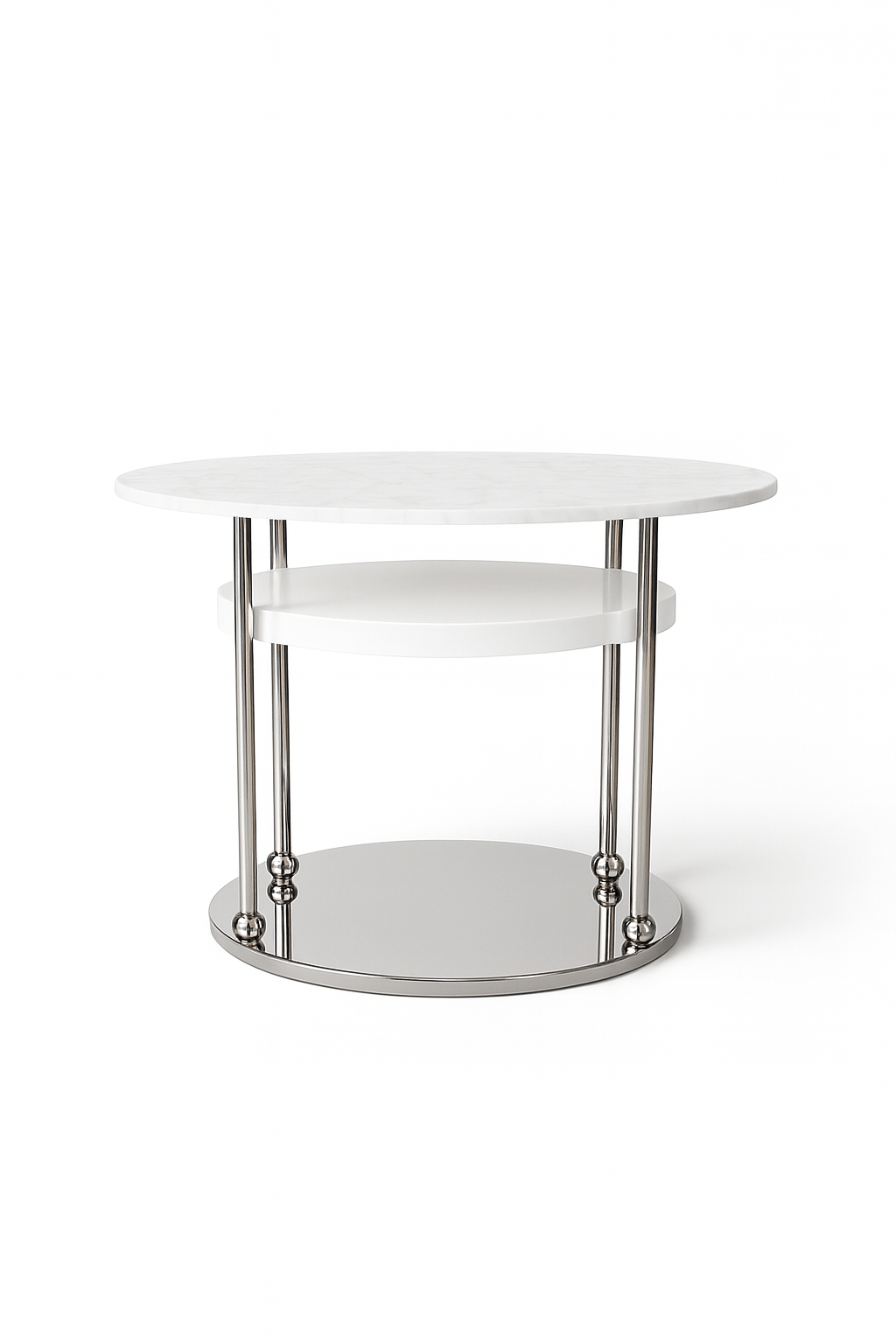 5502 Side Table
