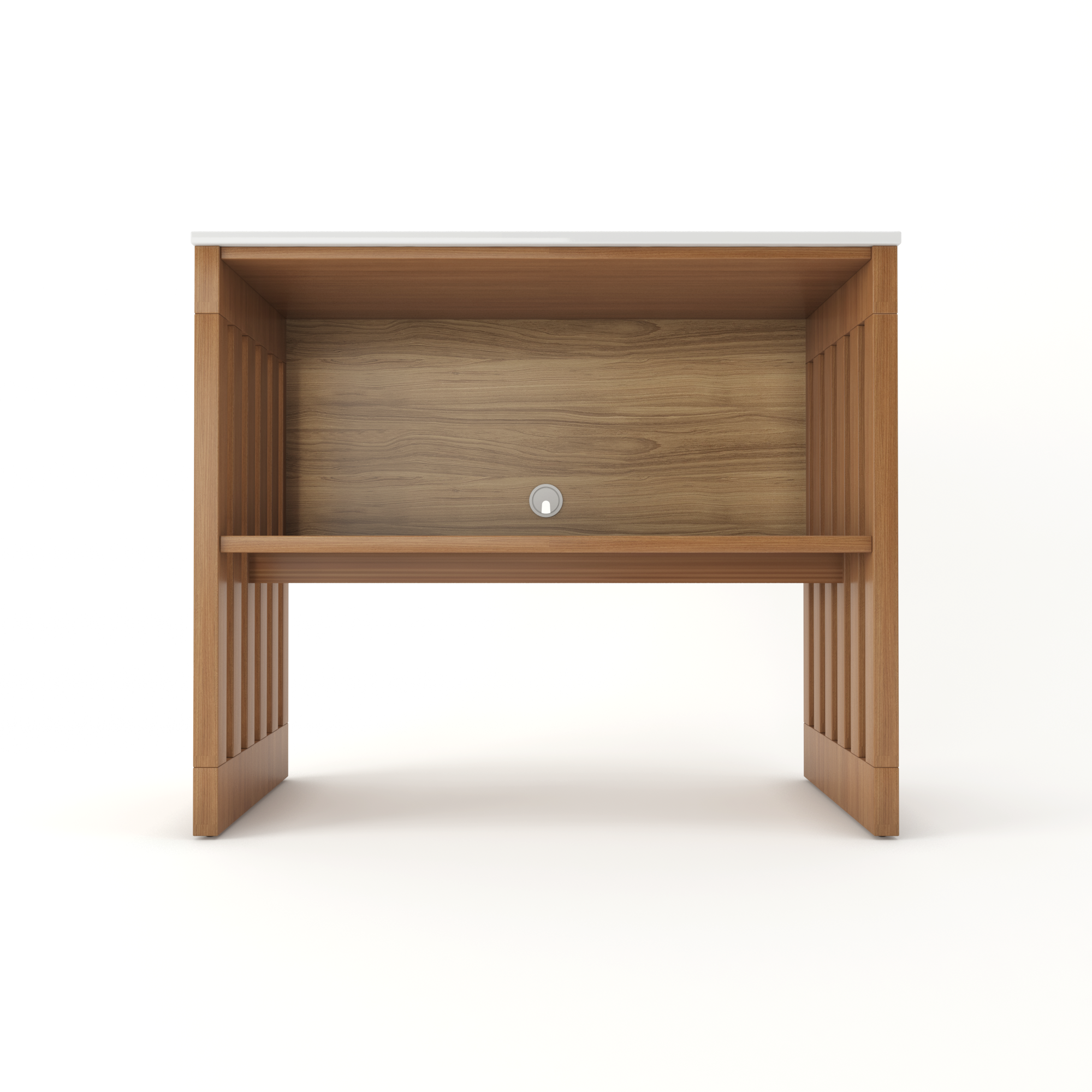 Hilton Home2 Public Space - PA-350 (A)