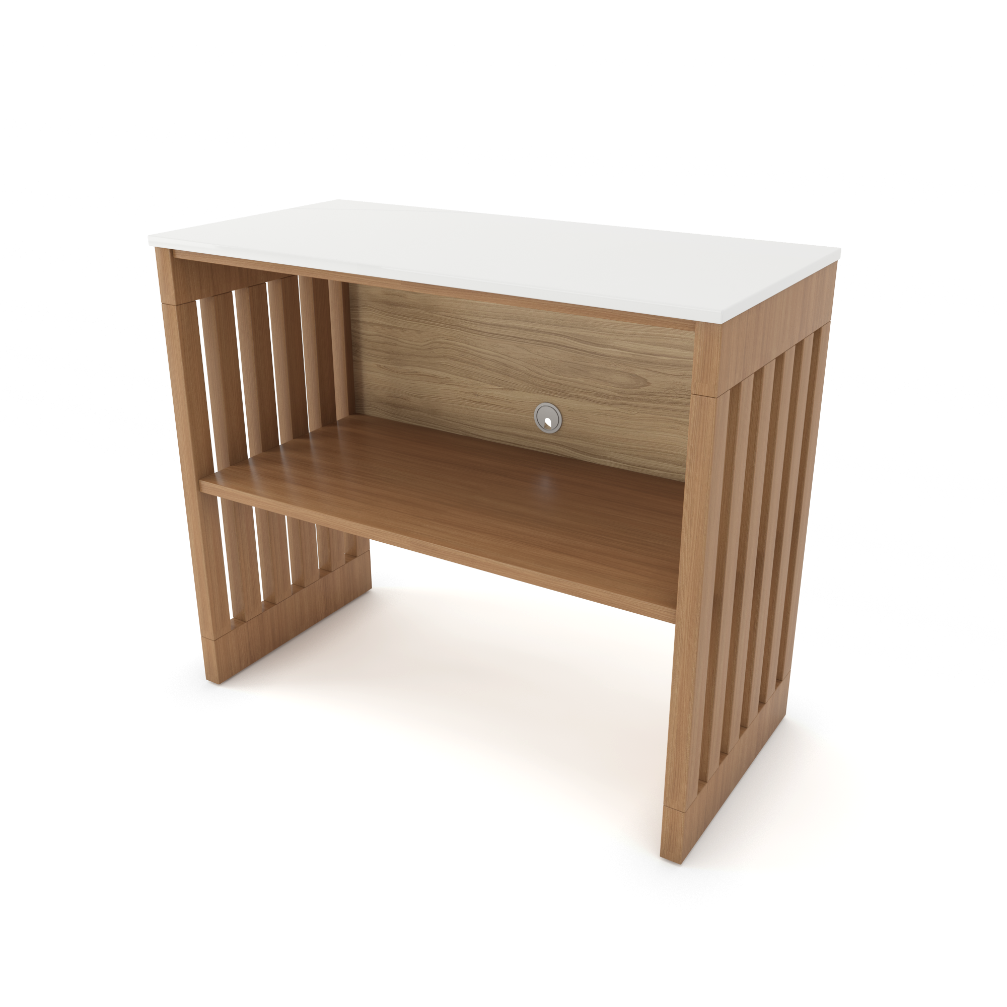 Hilton Home2 Public Space - PA-350 (A)