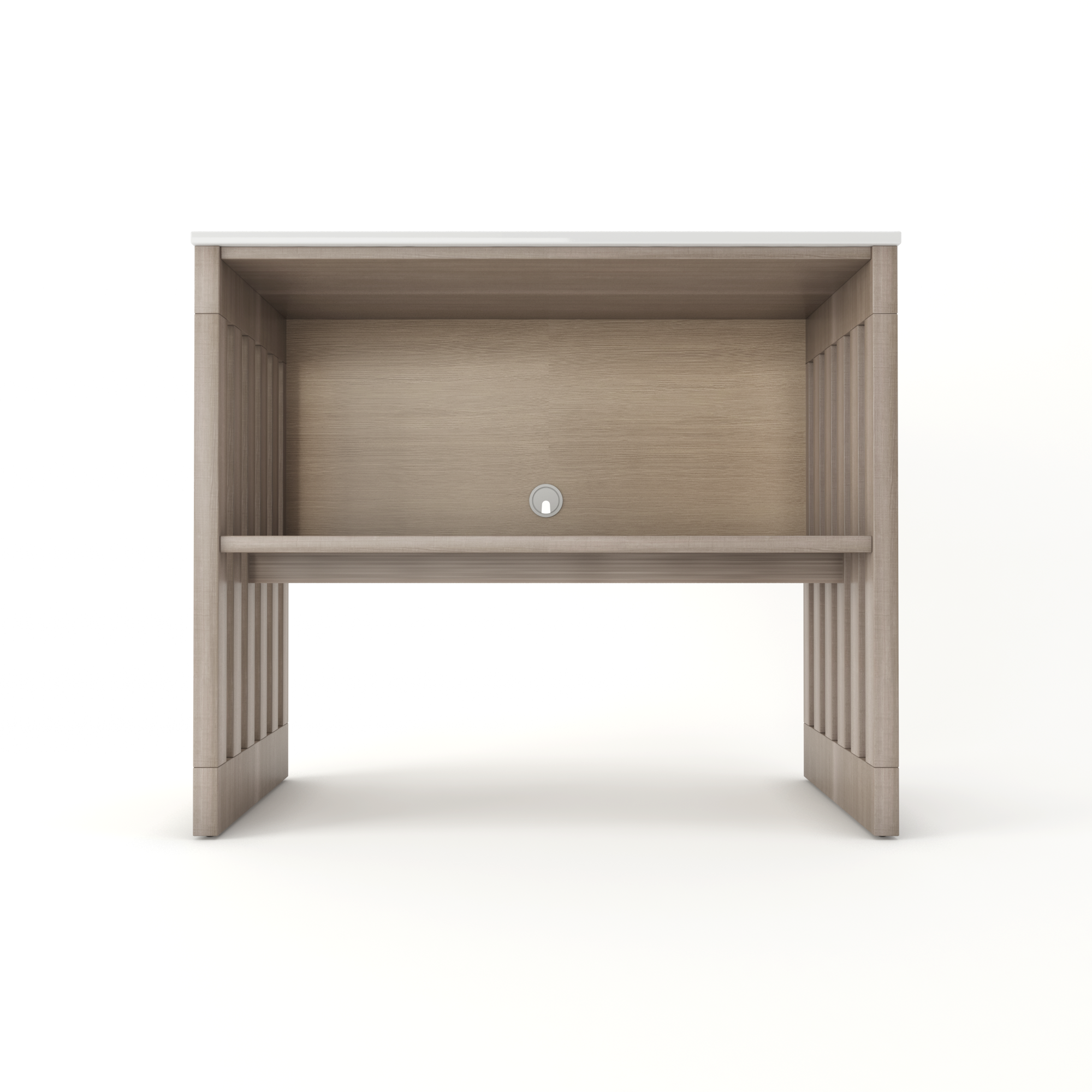 Hilton Home2 Public Space - PA-350 (B)