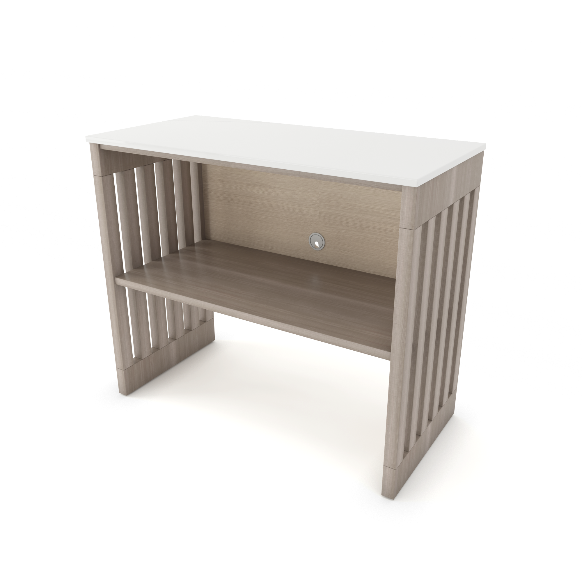 Hilton Home2 Public Space - PA-350 (B)