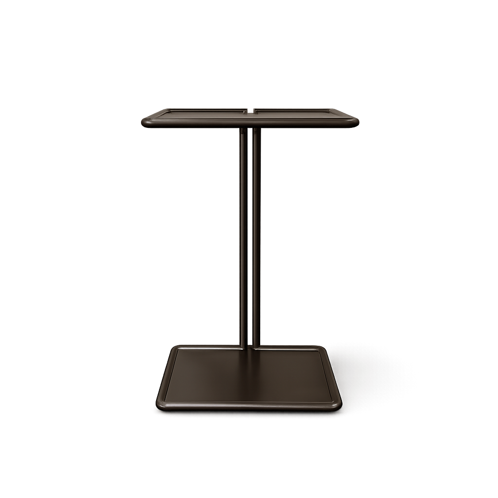 LM-254 C-Table