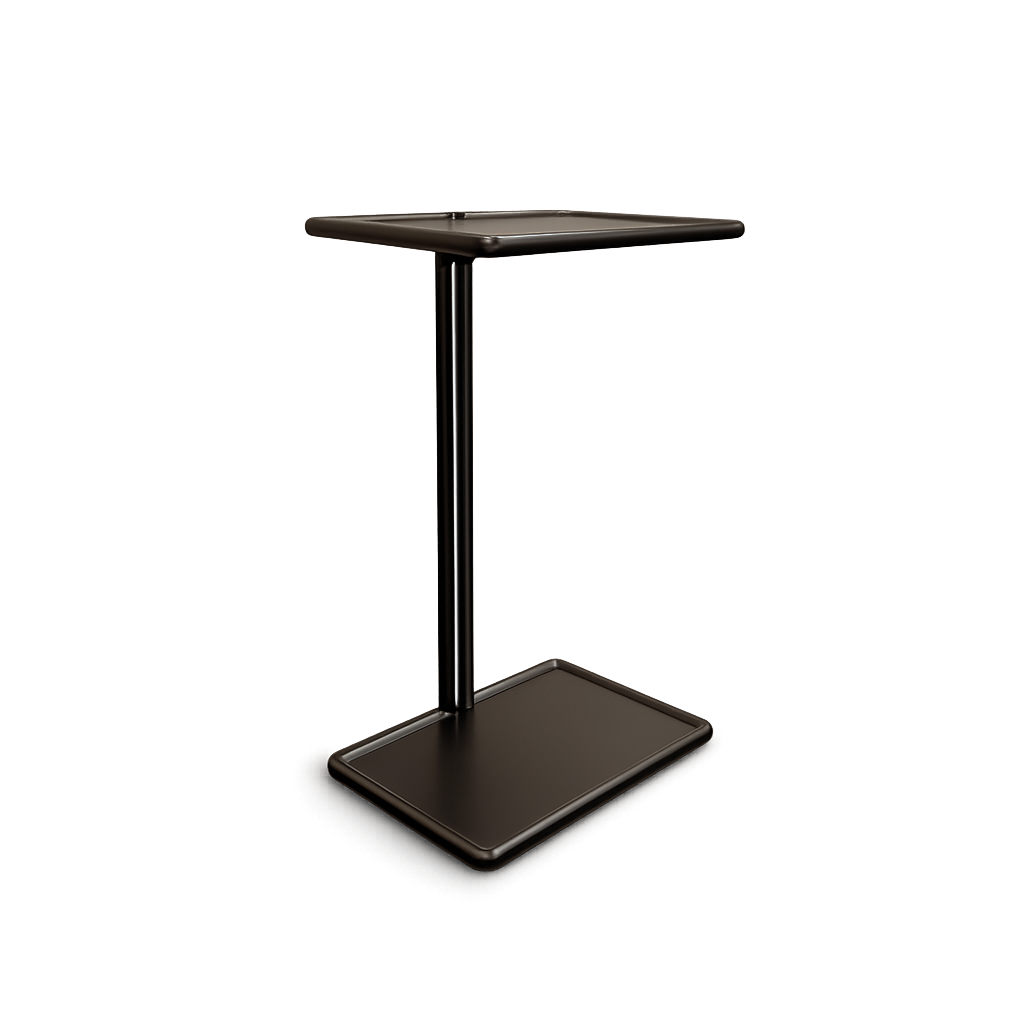 LM-254 C-Table