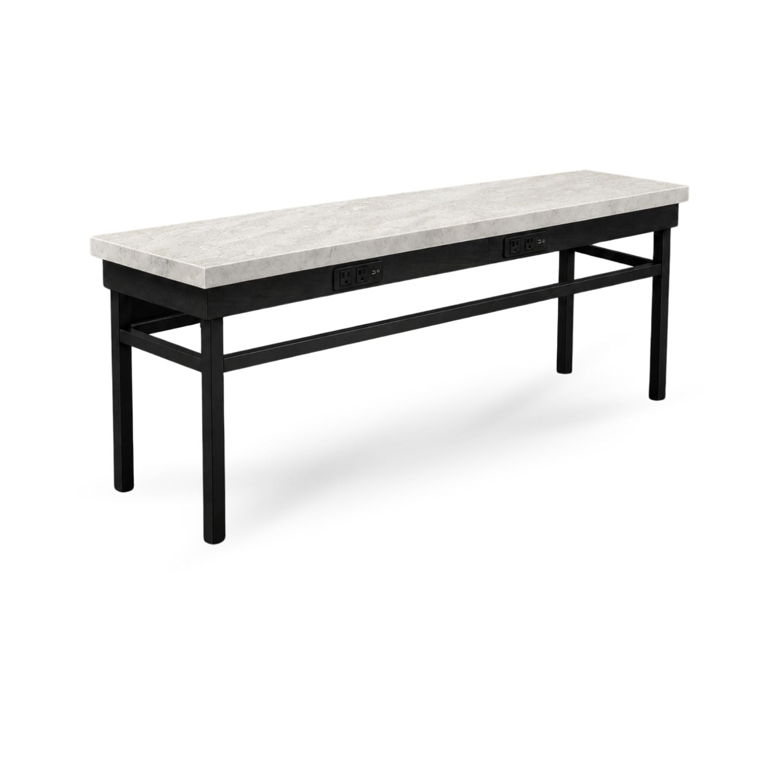 PA-309 (B) Perch Table