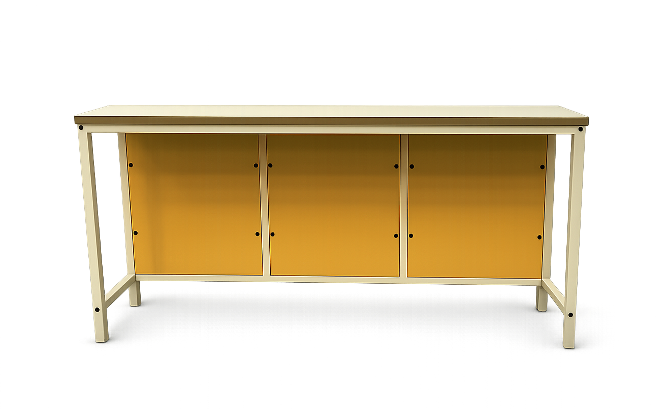 PA-309 (B) Bar Counter