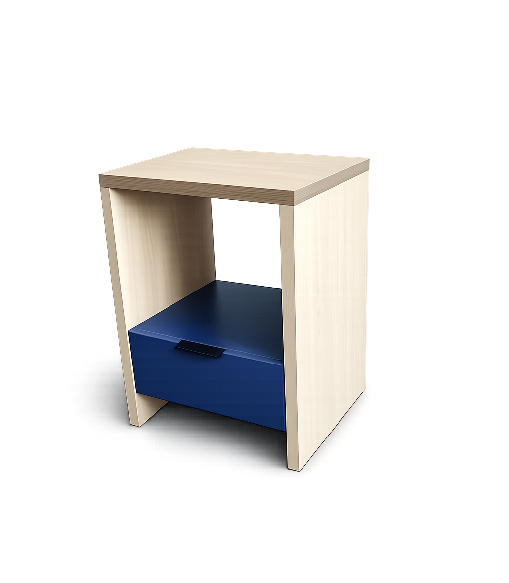PA-314 (A) Printer Unit