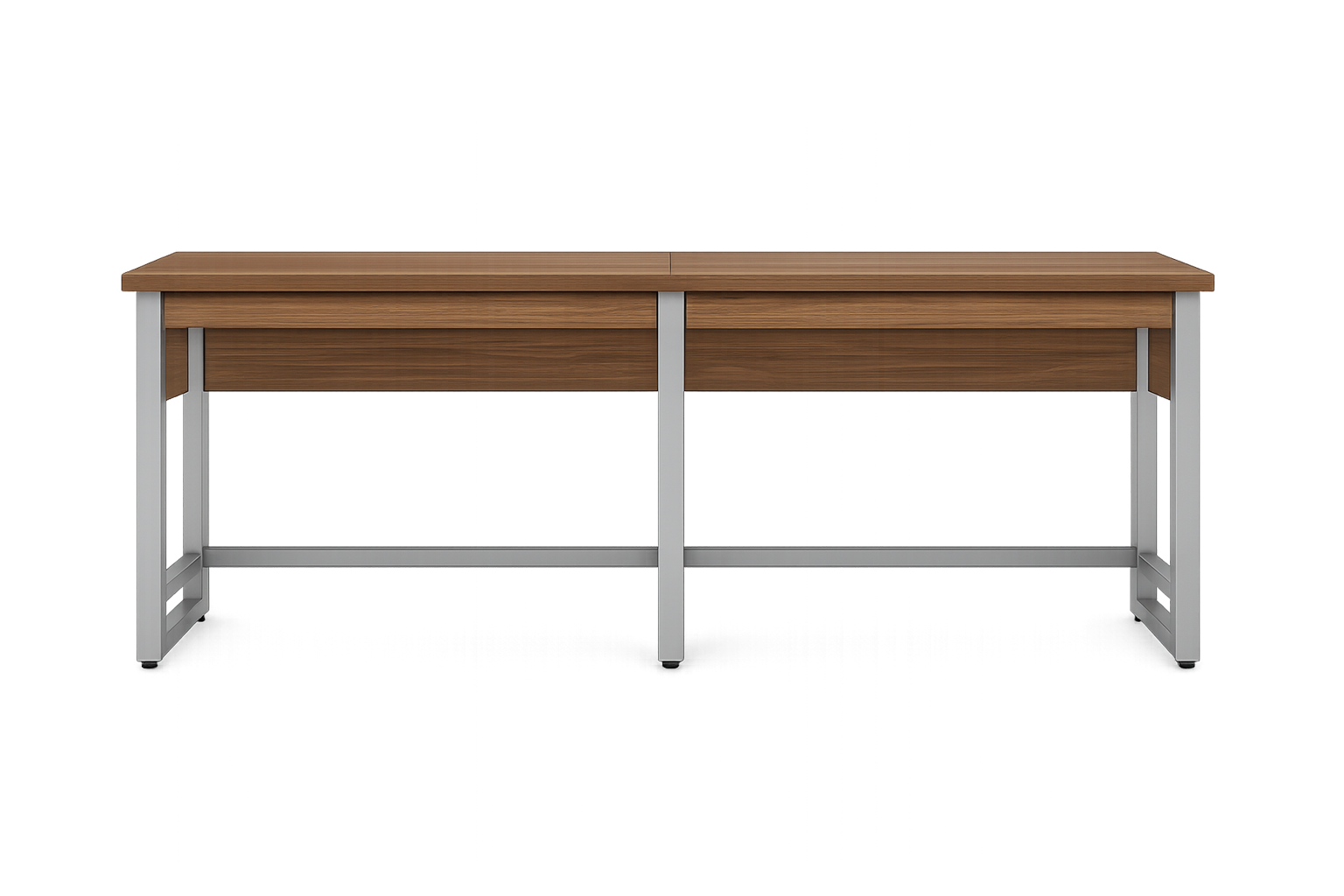 PA-317 (A) Breakfast Table - Large