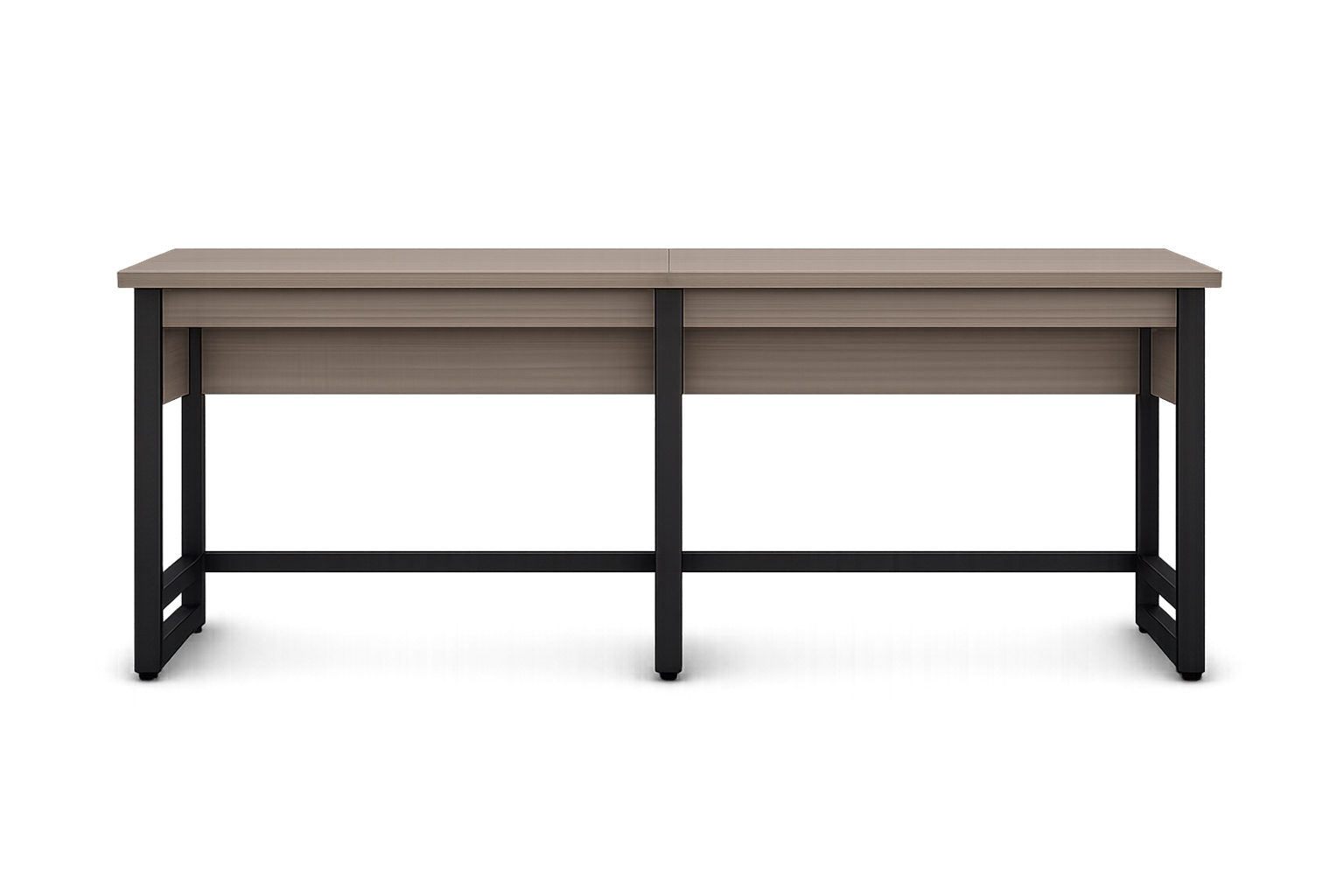 PA-317 (B) Breakfast Table - Large