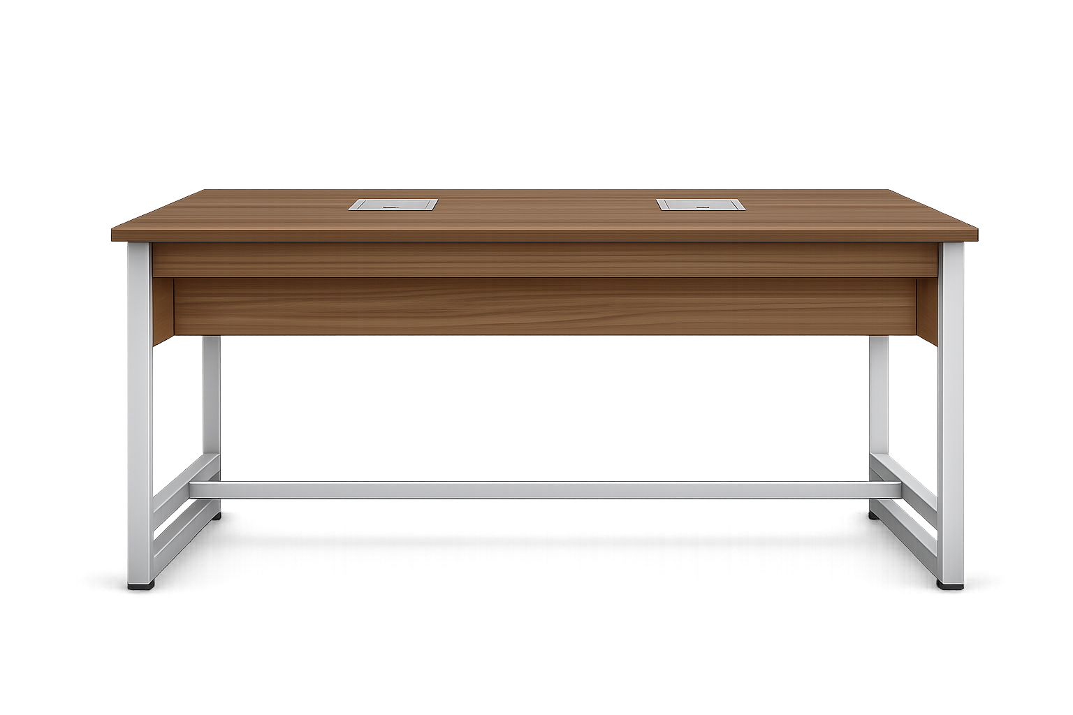 PA-354 (A) Breakfast Communal Table
