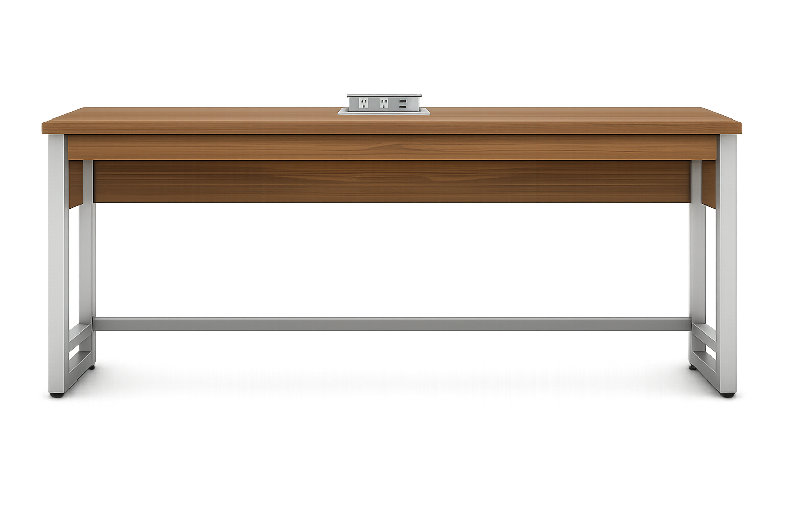PA-355 (A) Perch Table