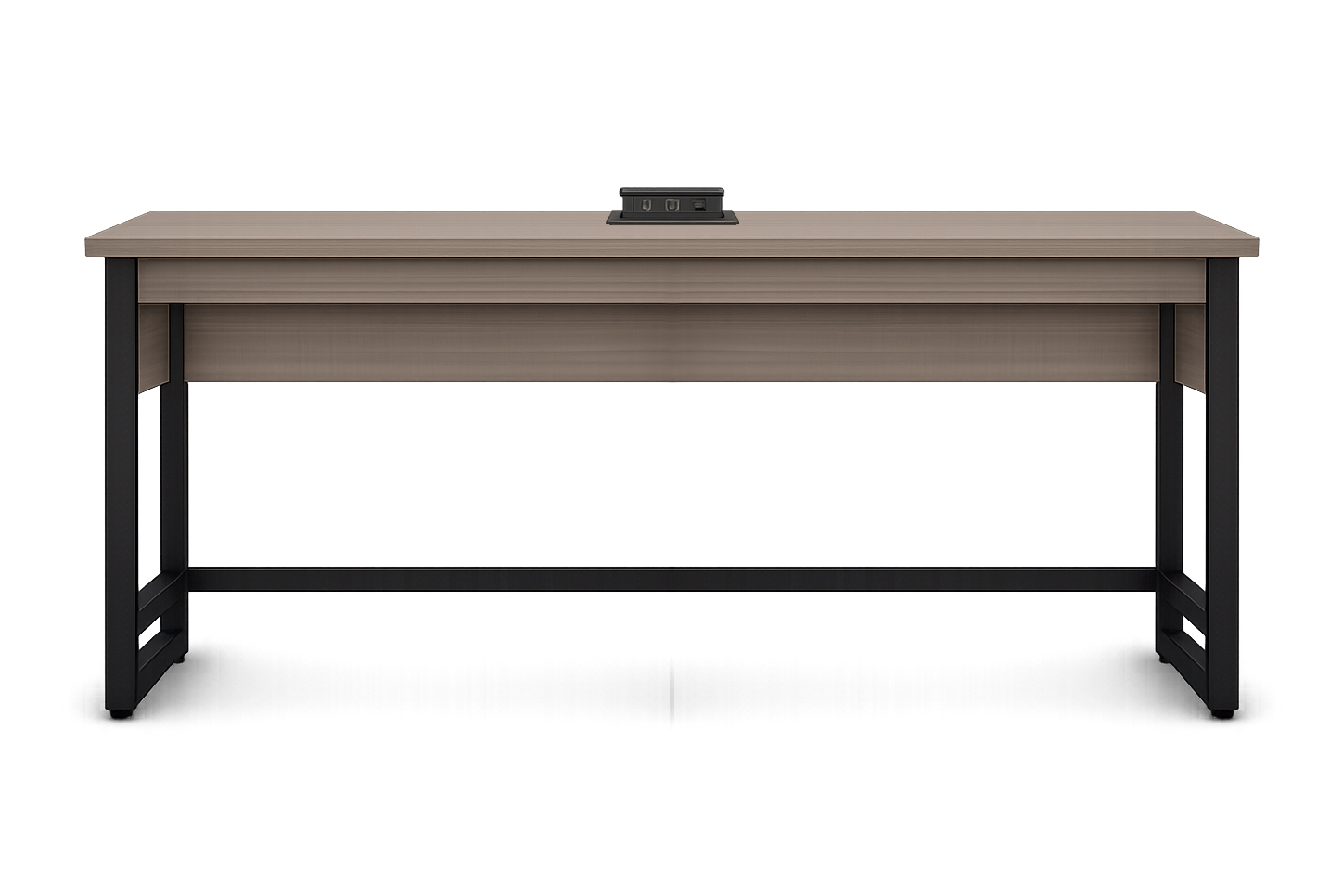 PA-355 (B) Perch Table