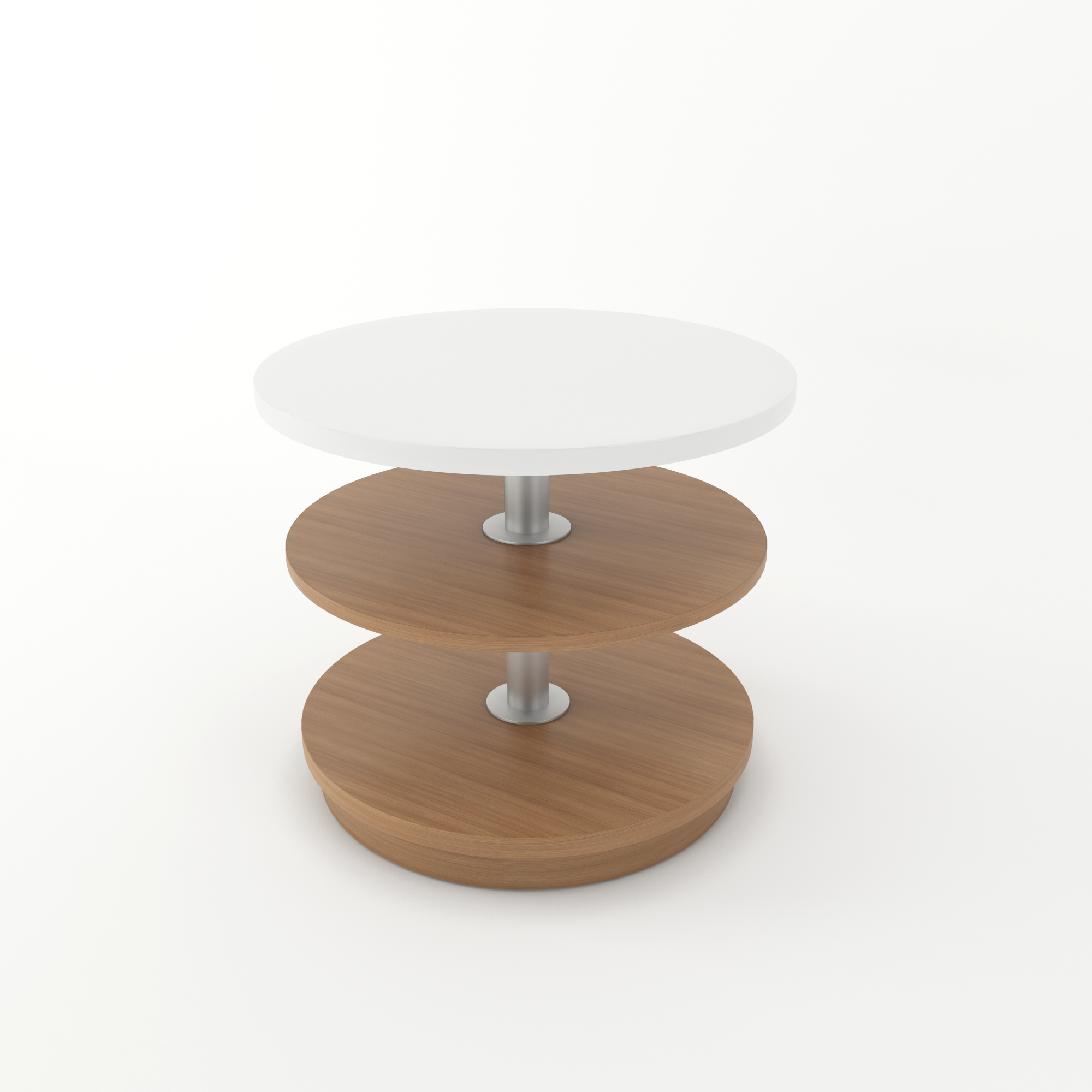 Hilton Home2 Public Space - PA-315 (A)