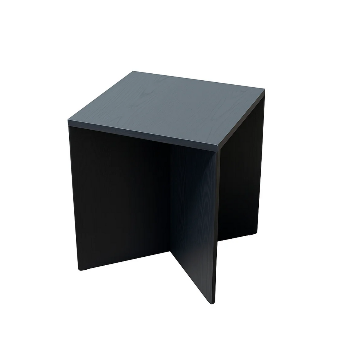 5494 Side Table